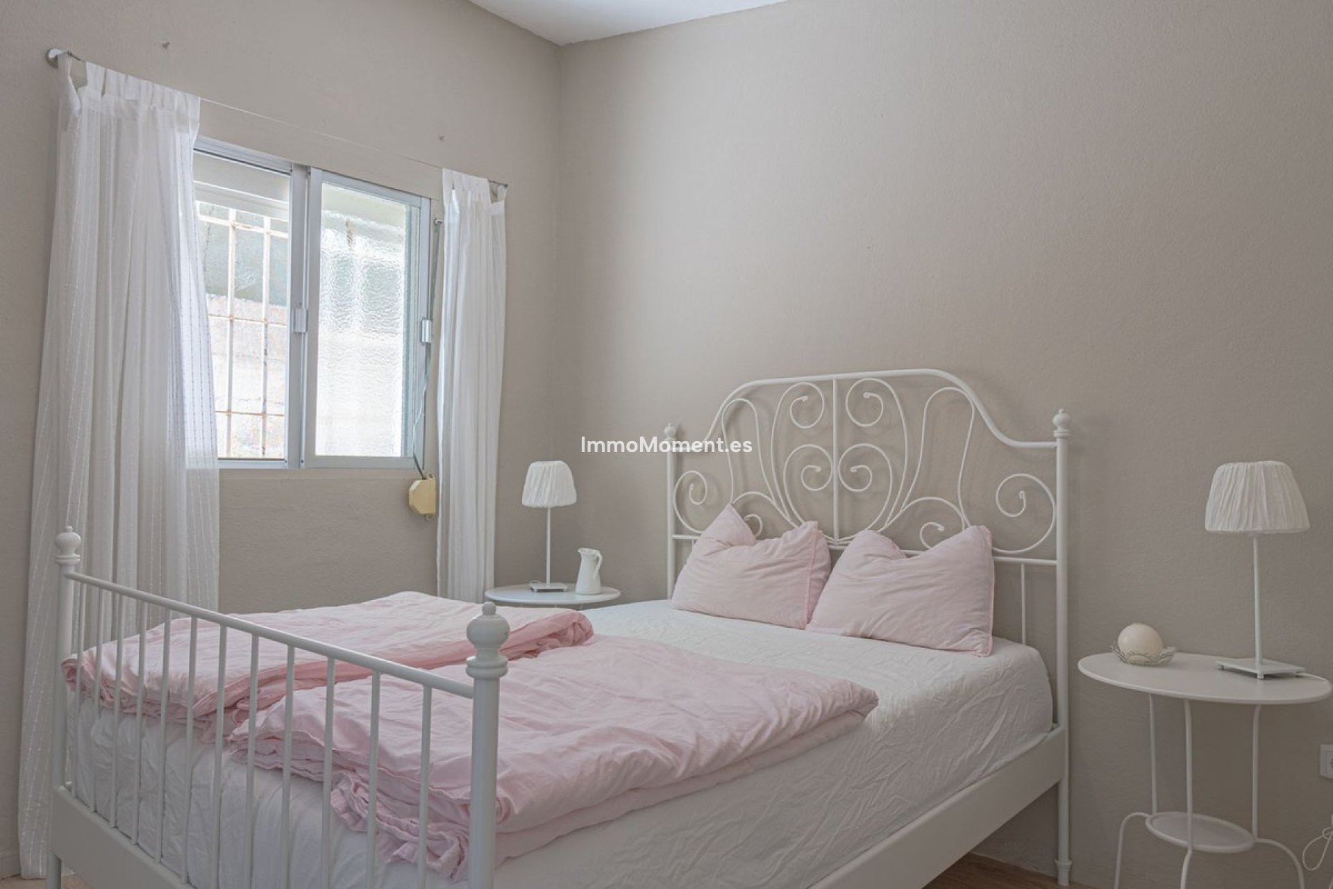 Reventa - Casa de campo - Interior  - Alhaurín de la Torre