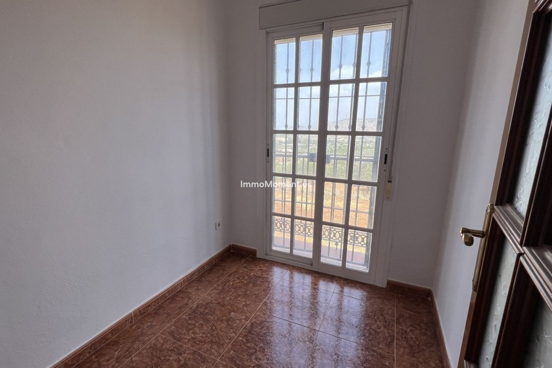 Reventa - Casa de campo - Interior  - Alhaurín de la Torre