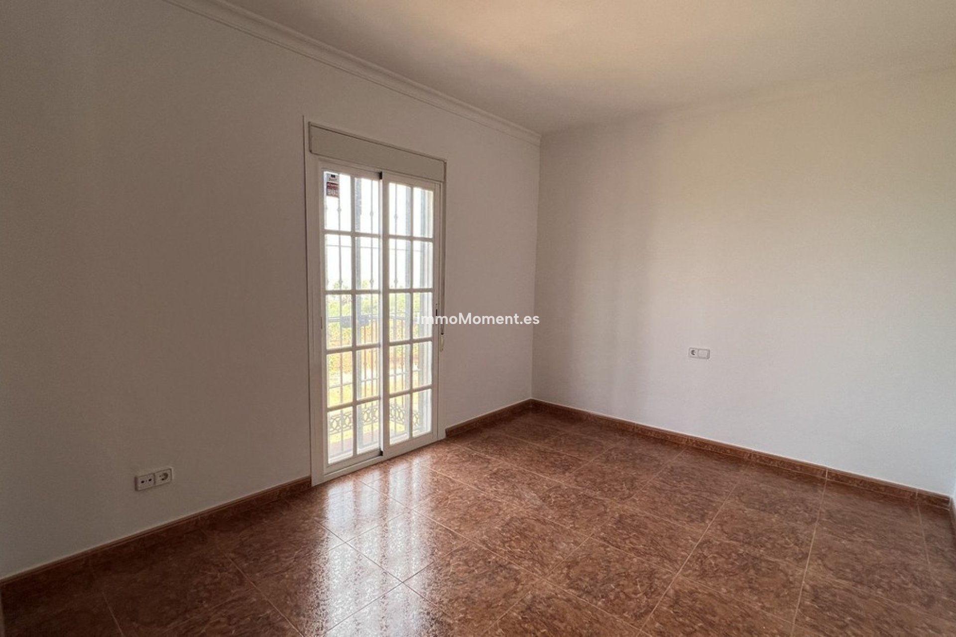 Reventa - Casa de campo - Interior  - Alhaurín de la Torre