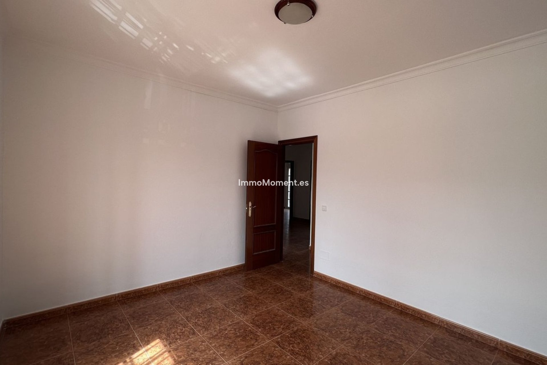 Reventa - Casa de campo - Interior  - Alhaurín de la Torre