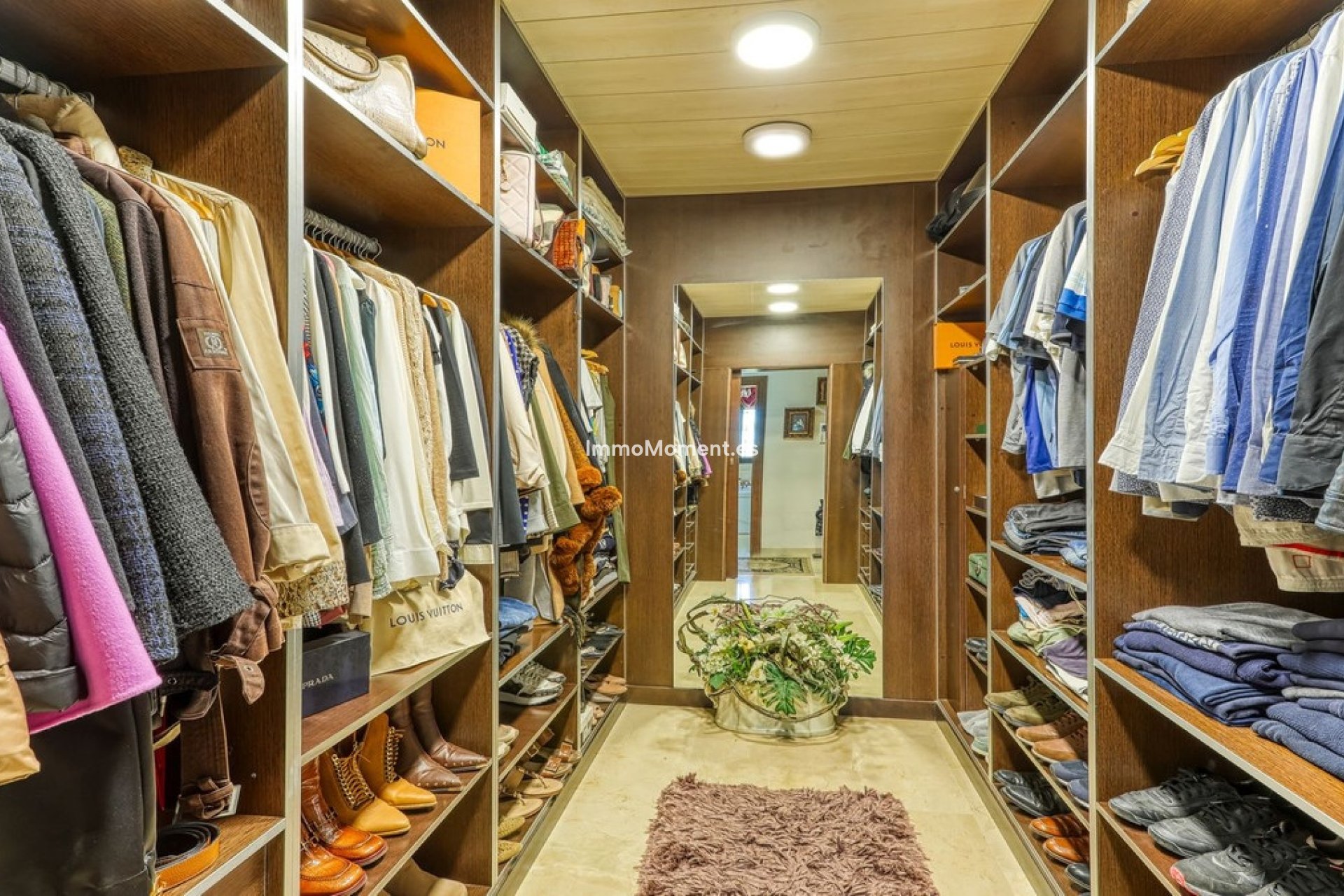 Reventa - Casa de campo - Interior  - Alhaurín de la Torre