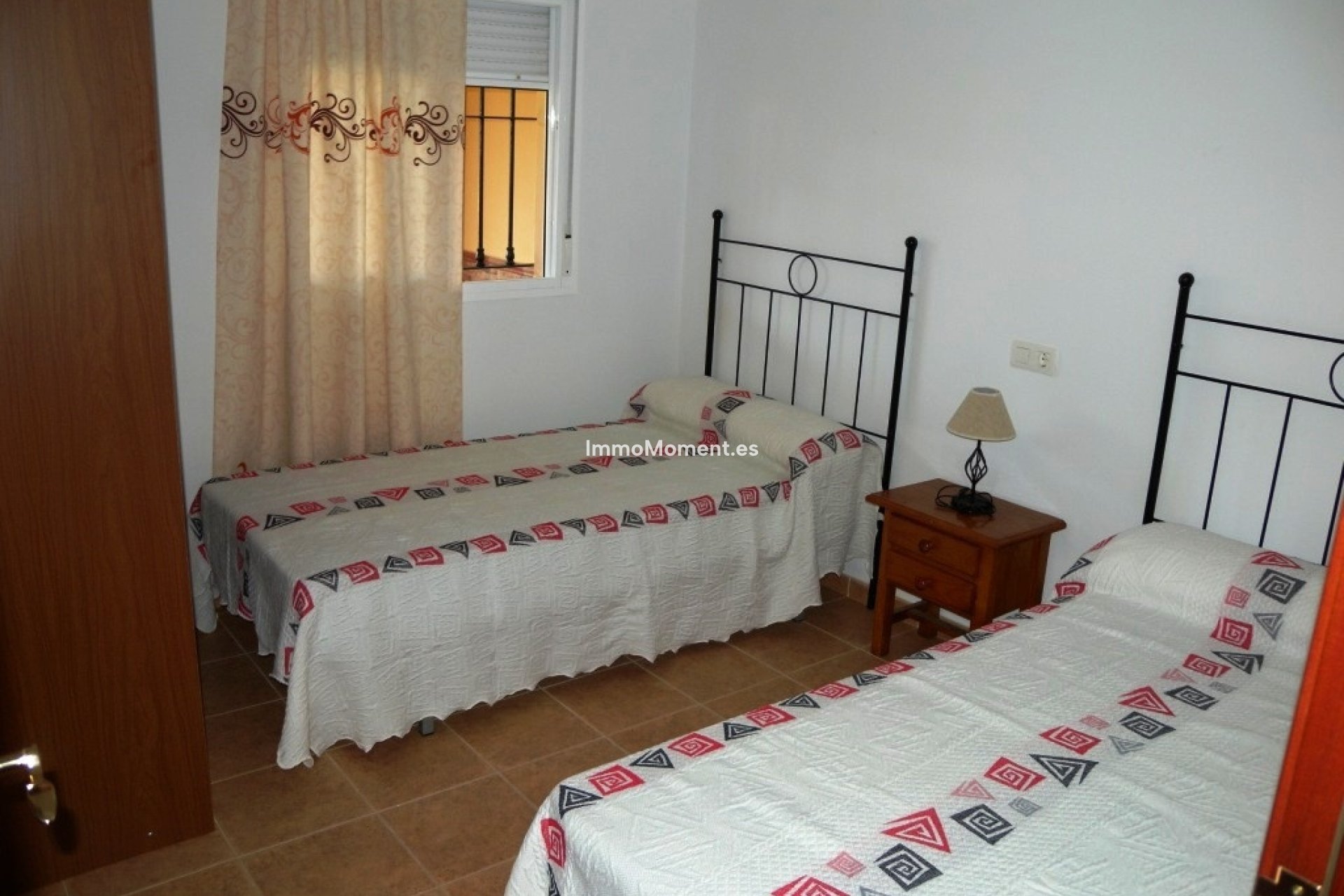 Reventa - Casa de campo - Interior  - Alhaurín de la Torre