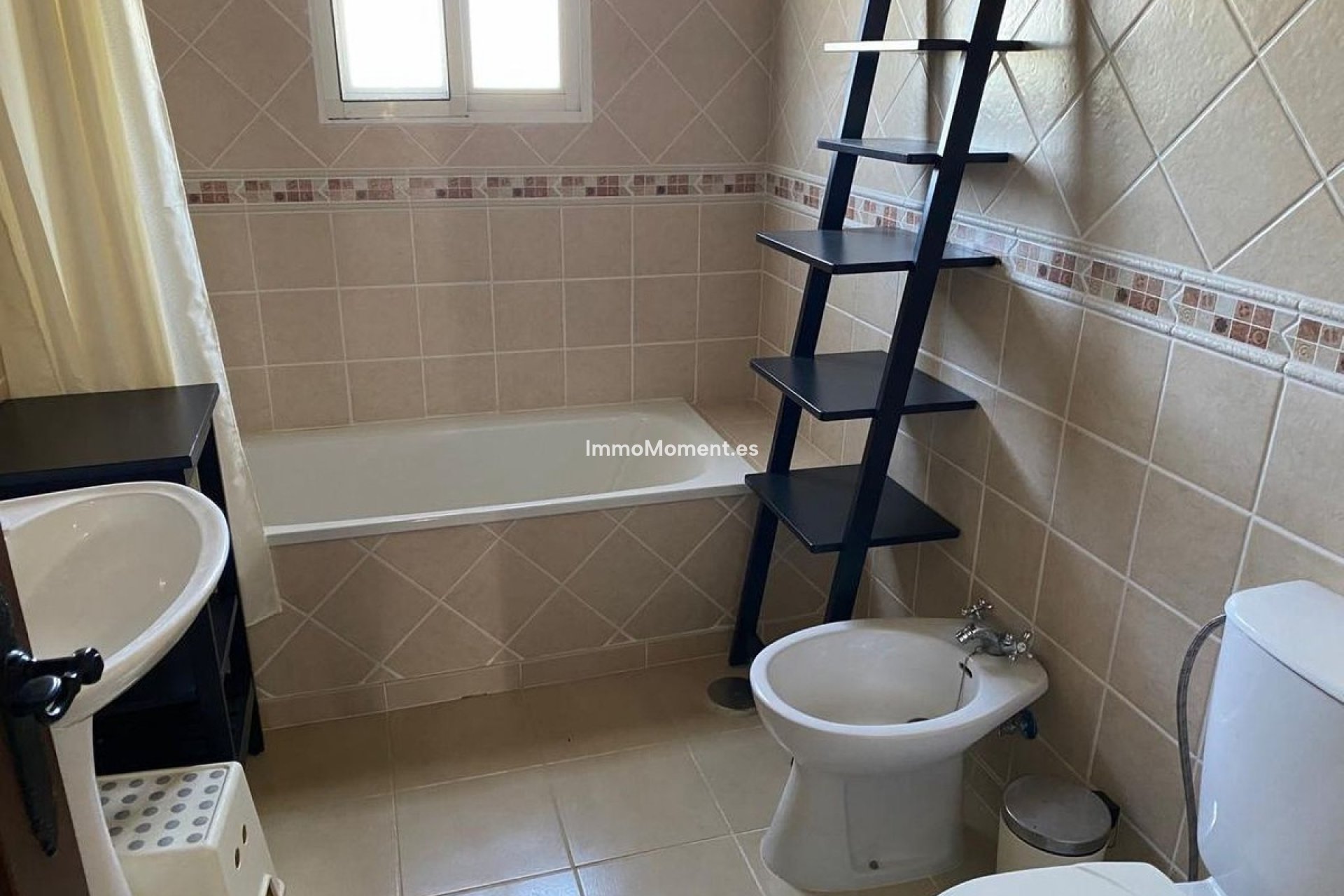 Reventa - Casa de campo - Interior  - Alhaurín el Grande Centro