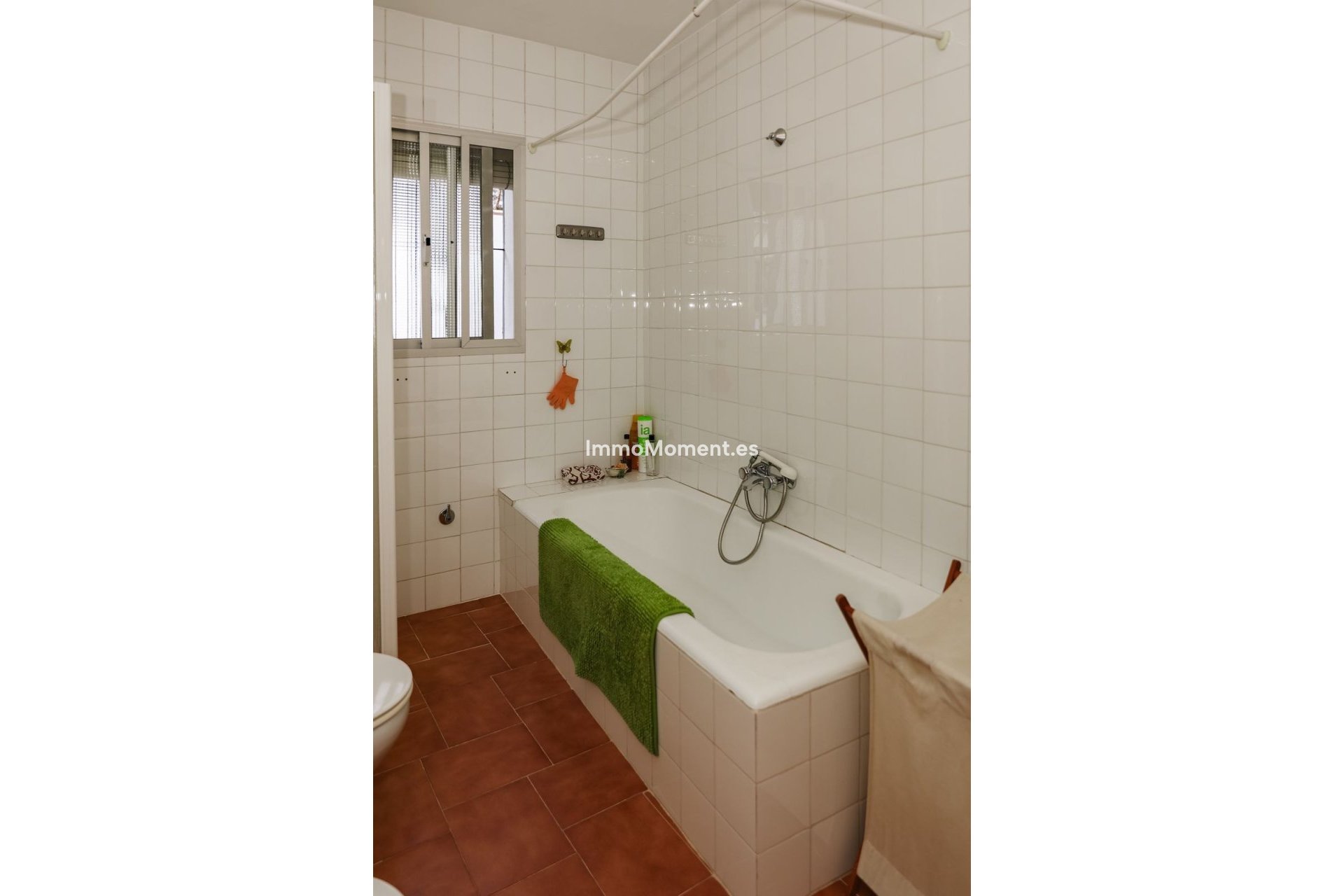 Reventa - Casa de campo - Interior  - Alhaurín el Grande Centro