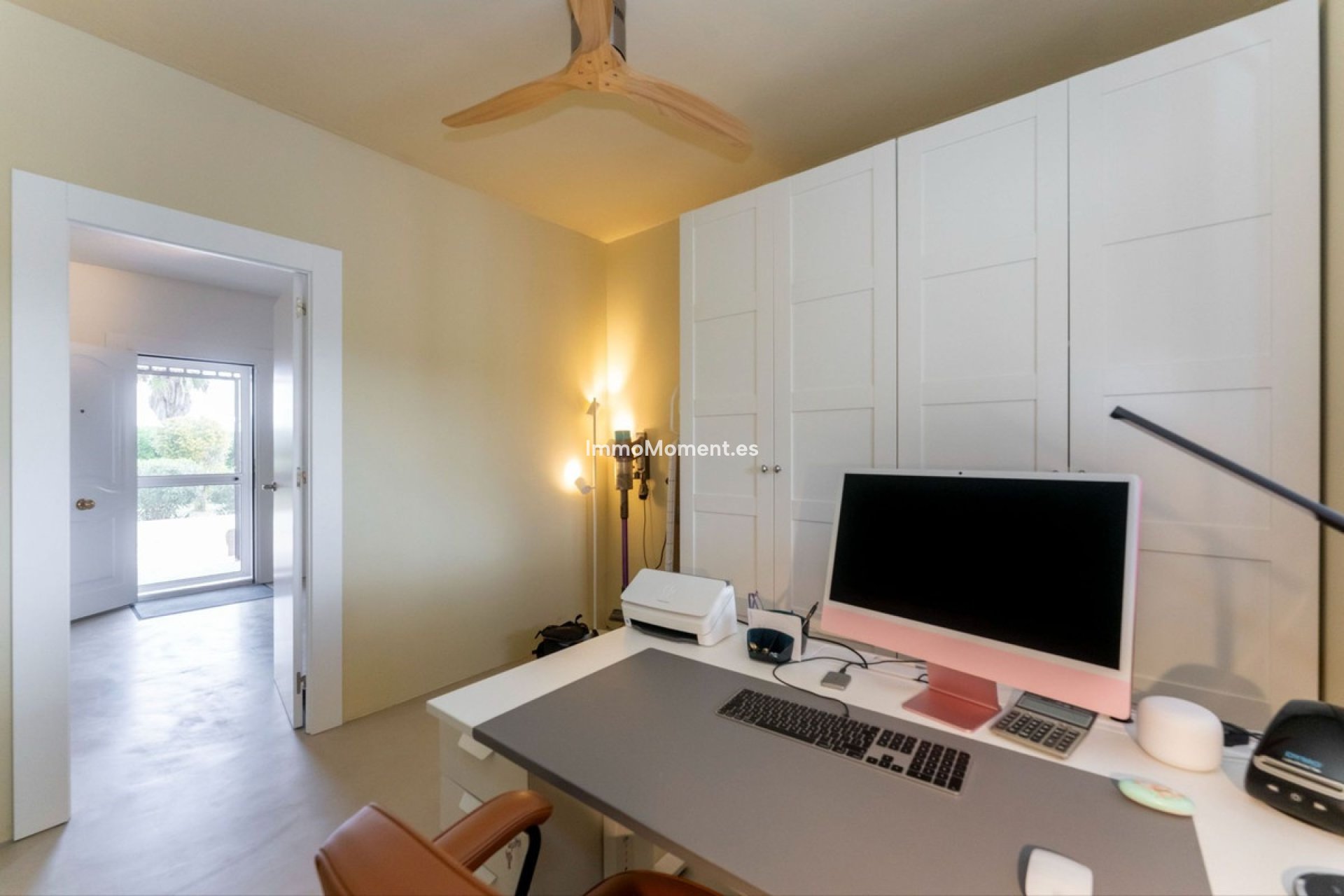 Reventa - Casa de campo - Interior  - Alhaurín el Grande Centro