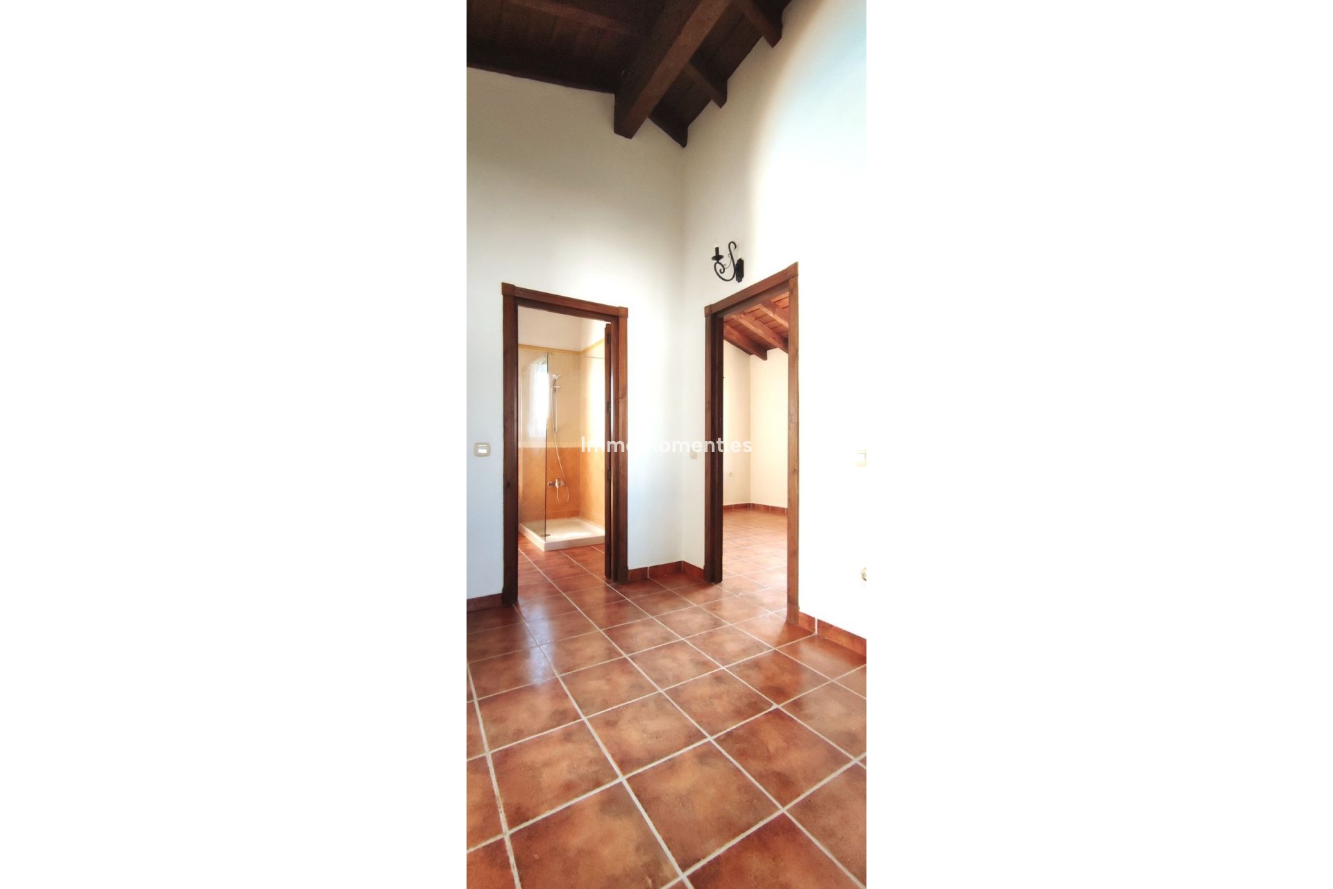 Reventa - Casa de campo - Interior  - Alhaurín el Grande Centro