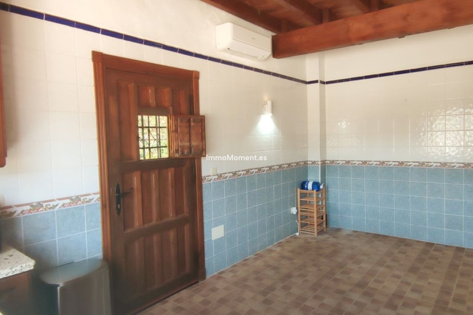 Reventa - Casa de campo - Interior  - Alhaurín el Grande Centro