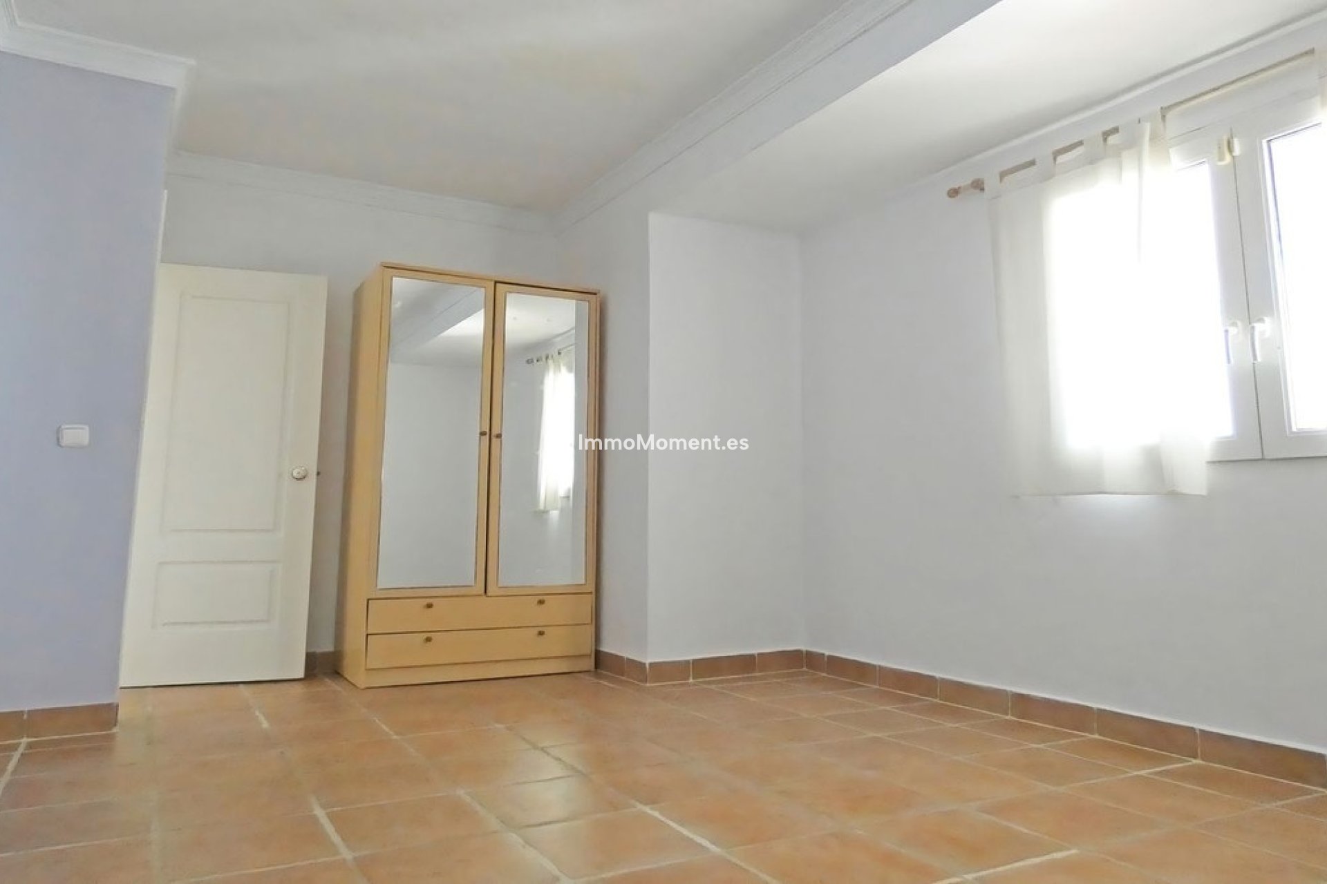 Reventa - Casa de campo - Interior  - Alhaurín el Grande Centro
