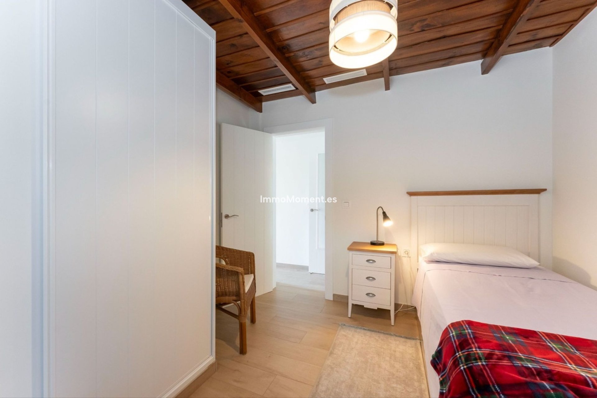 Reventa - Casa de campo - Interior  - Alhaurín el Grande Centro