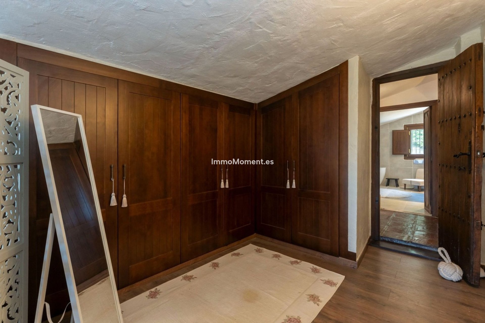 Reventa - Casa de campo - Interior  - Alhaurín el Grande Centro