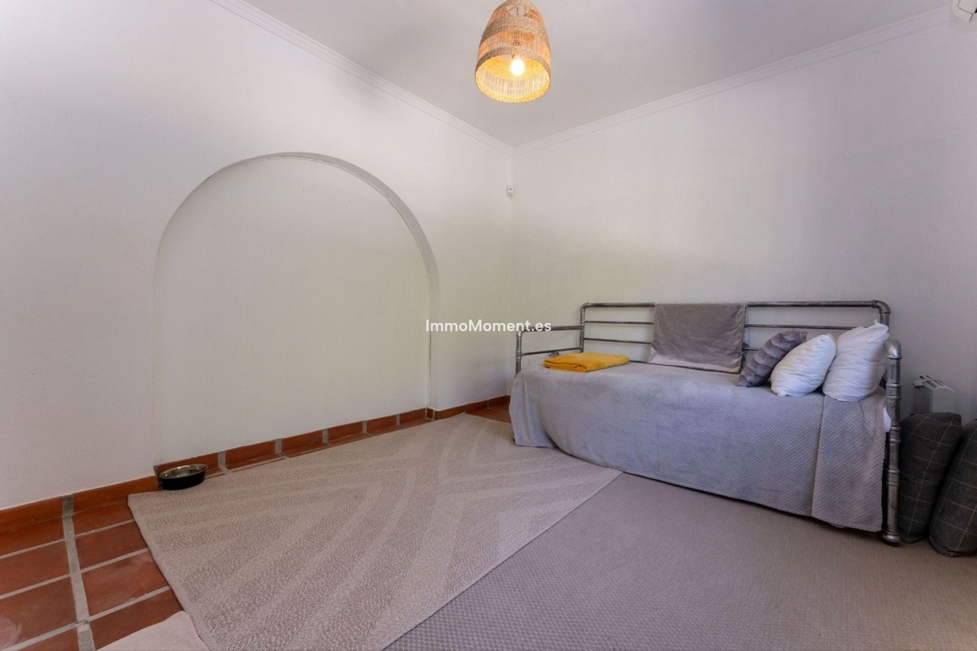 Reventa - Casa de campo - Interior  - Alhaurín el Grande Centro