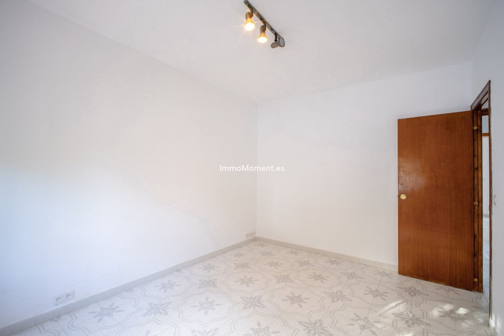 Reventa - Casa de campo - Interior  - Alhaurín el Grande Centro