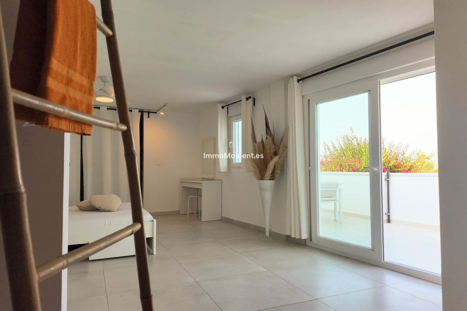 Reventa - Casa de campo - Interior  - Alhaurín el Grande Centro
