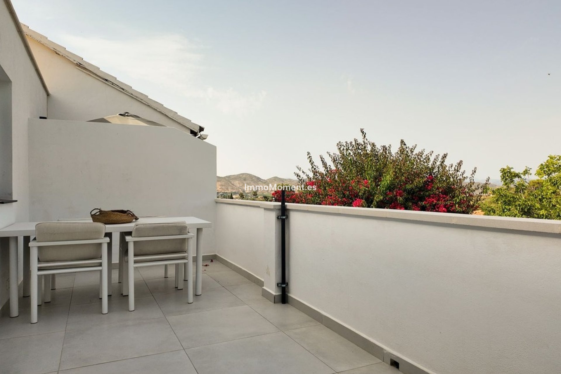 Reventa - Casa de campo - Interior  - Alhaurín el Grande Centro