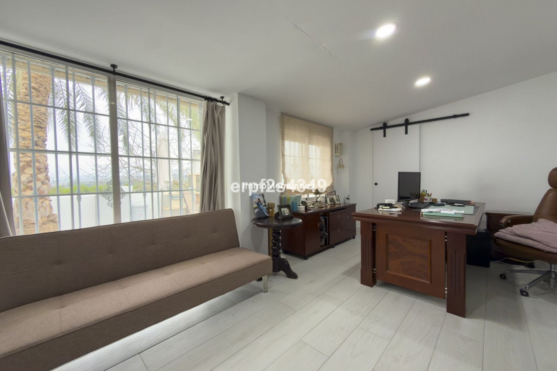 Reventa - Casa de campo - Interior  - Cártama Centro