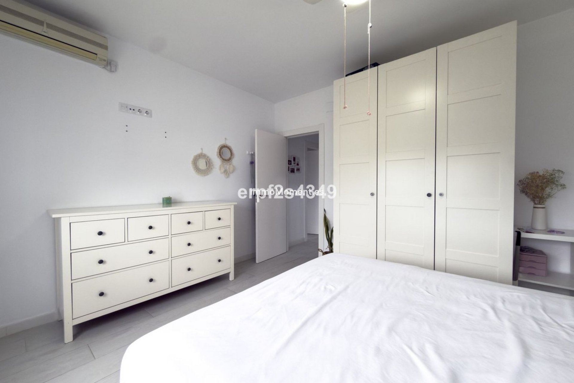 Reventa - Casa de campo - Interior  - Cártama Centro