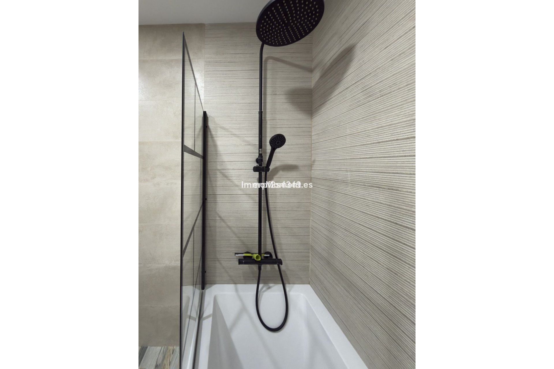 Reventa - Casa de campo - Interior  - Cártama Centro