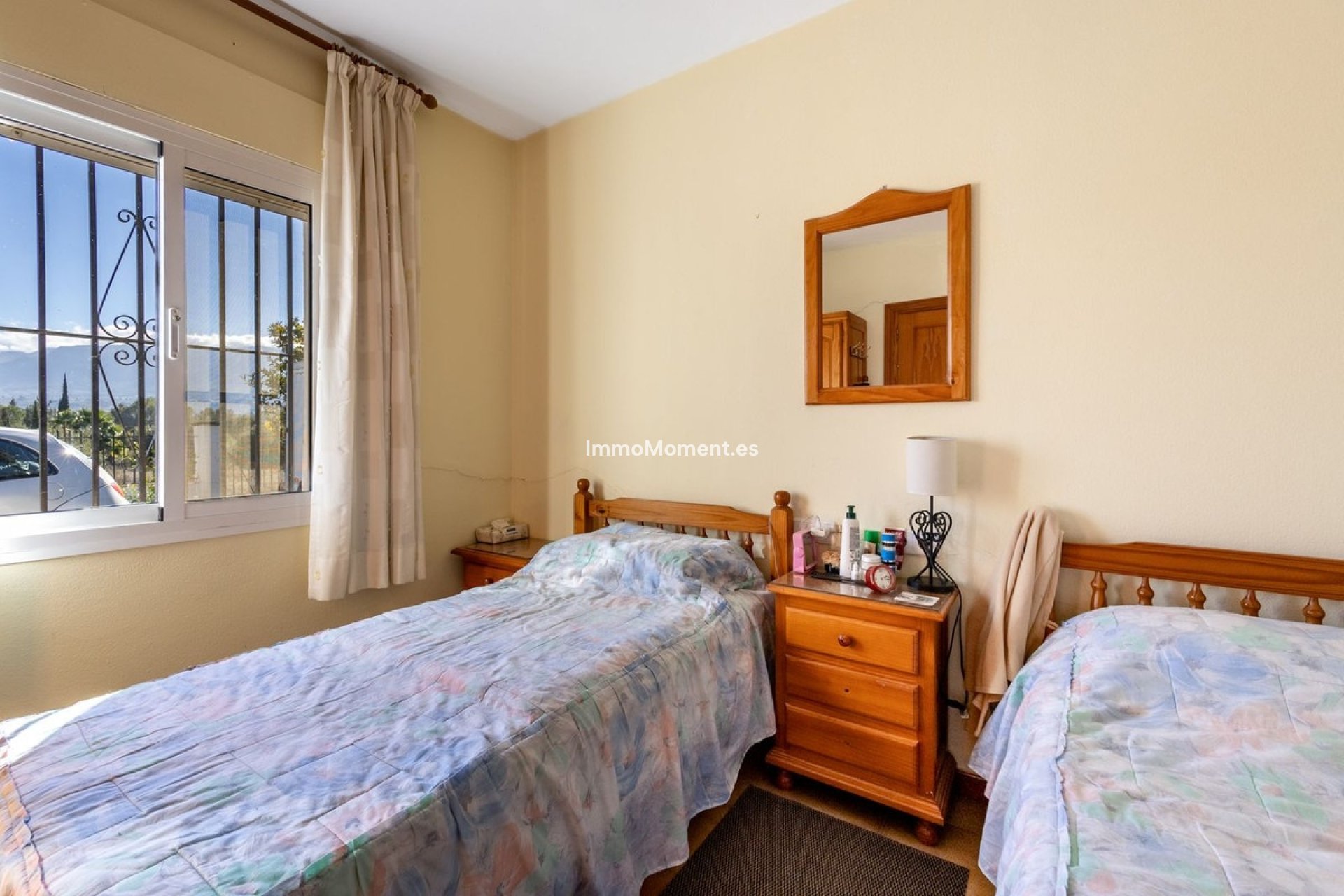 Reventa - Casa de campo - Interior  - Cártama Centro