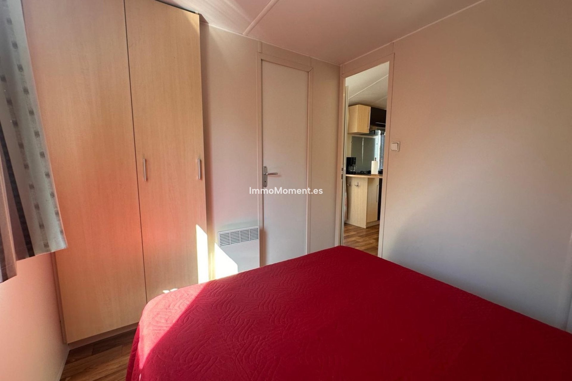 Reventa - Casa de campo - Interior  - Cártama Centro