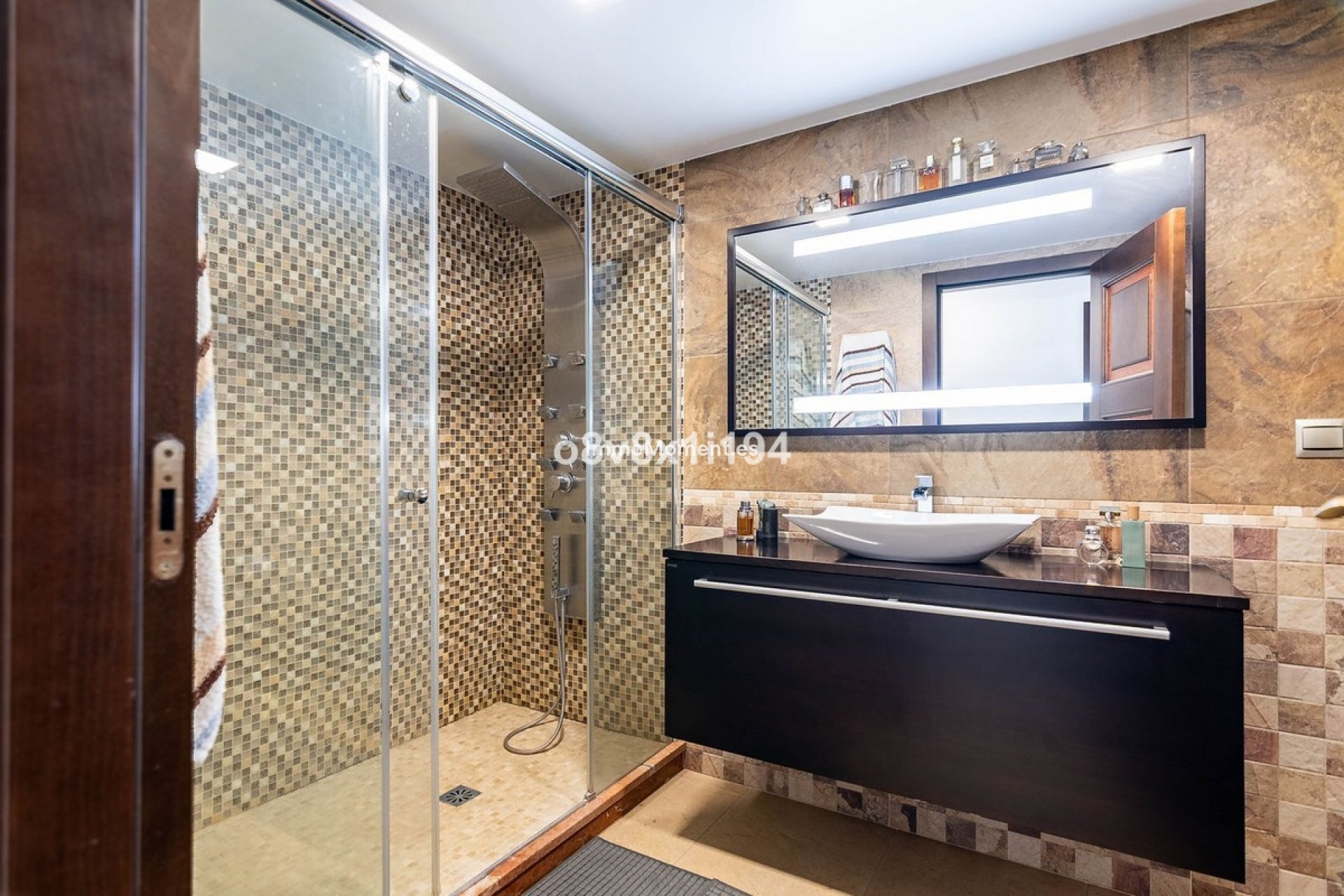 Reventa - Casa de campo - Interior  - Cártama Centro