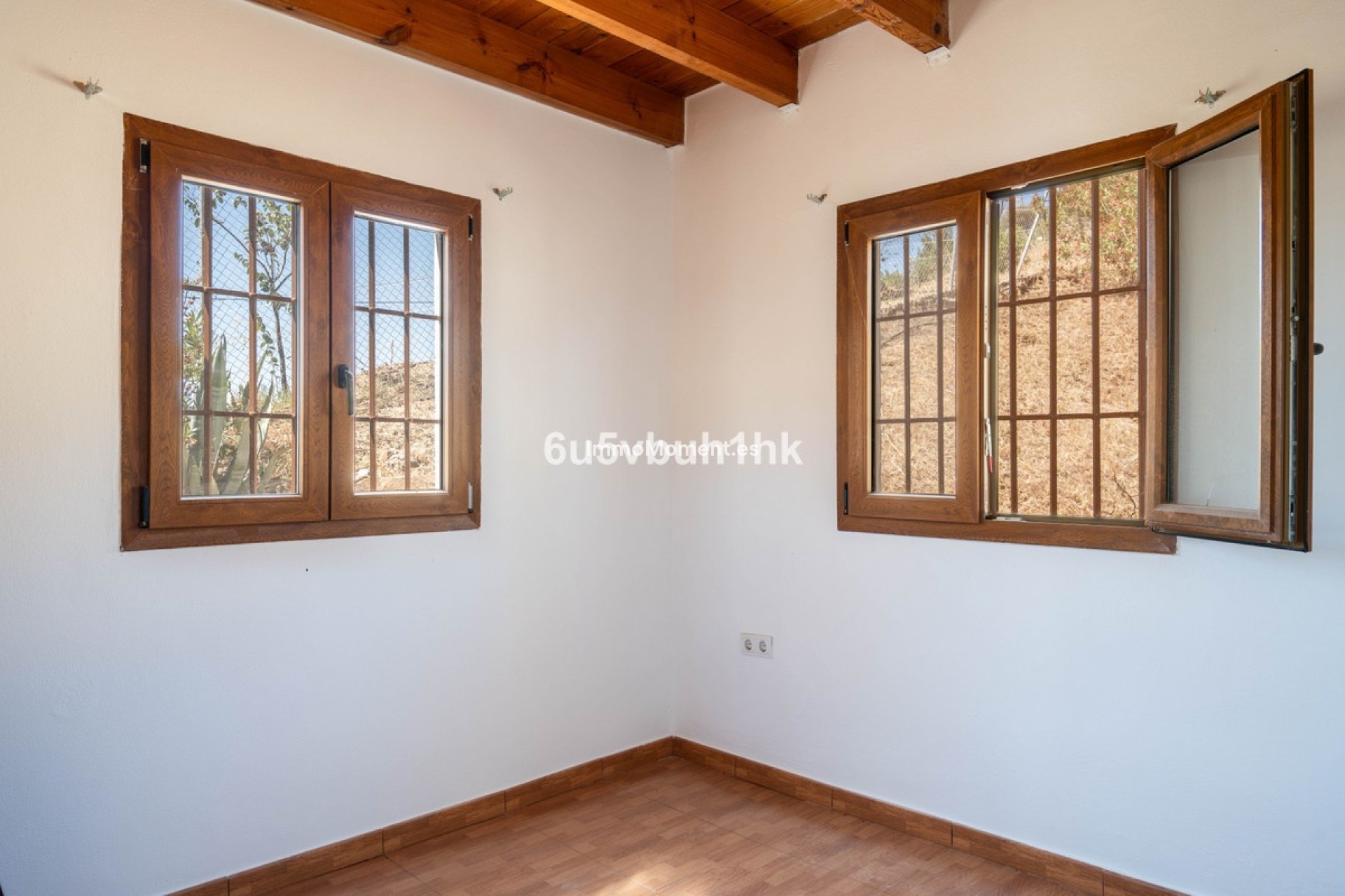 Reventa - Casa de campo - Interior  - Cártama Centro