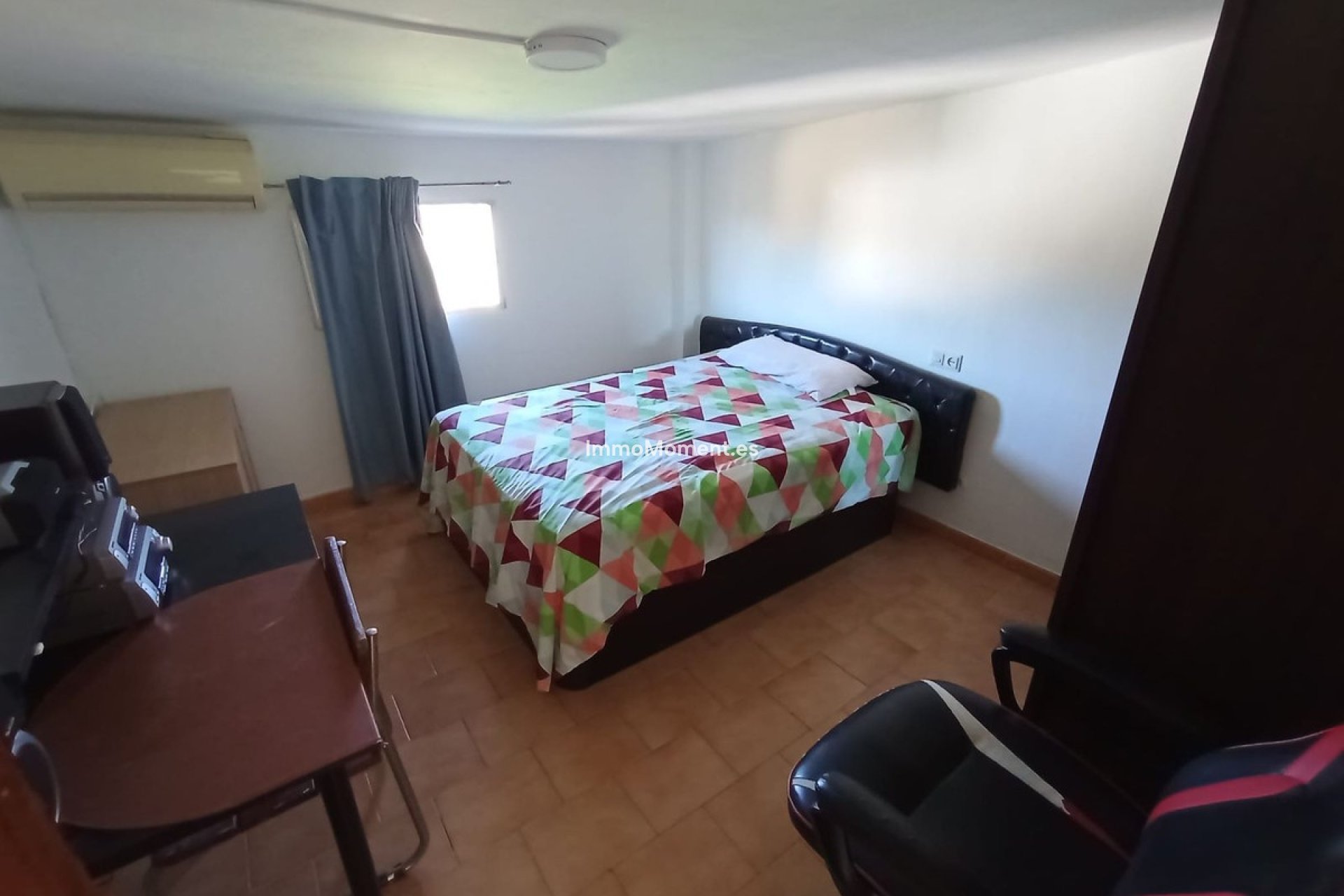 Reventa - Casa de campo - Interior  - Cártama Centro