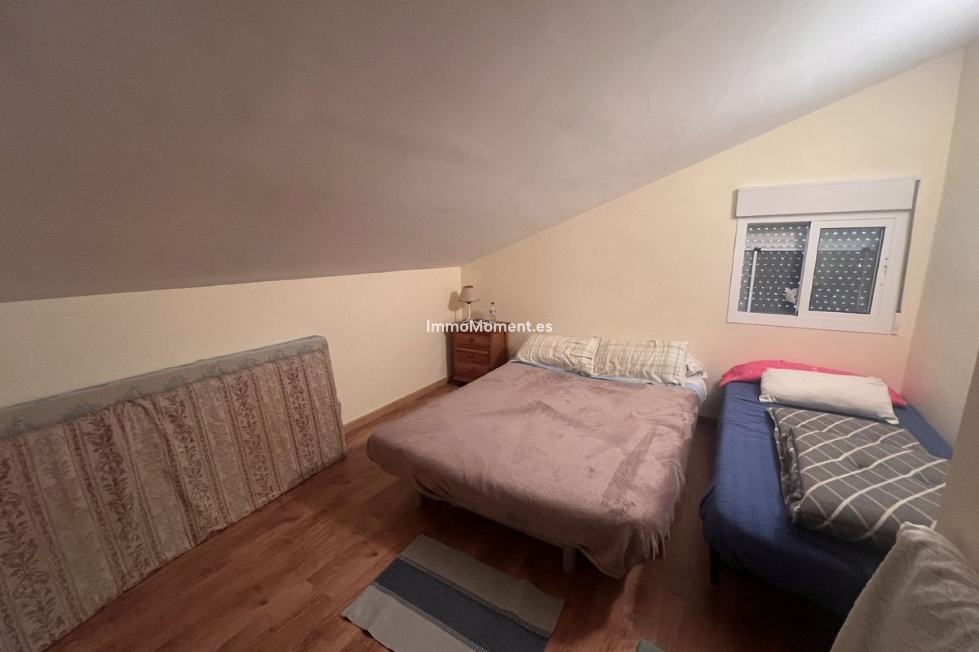 Reventa - Casa de campo - Interior  - Cártama Centro