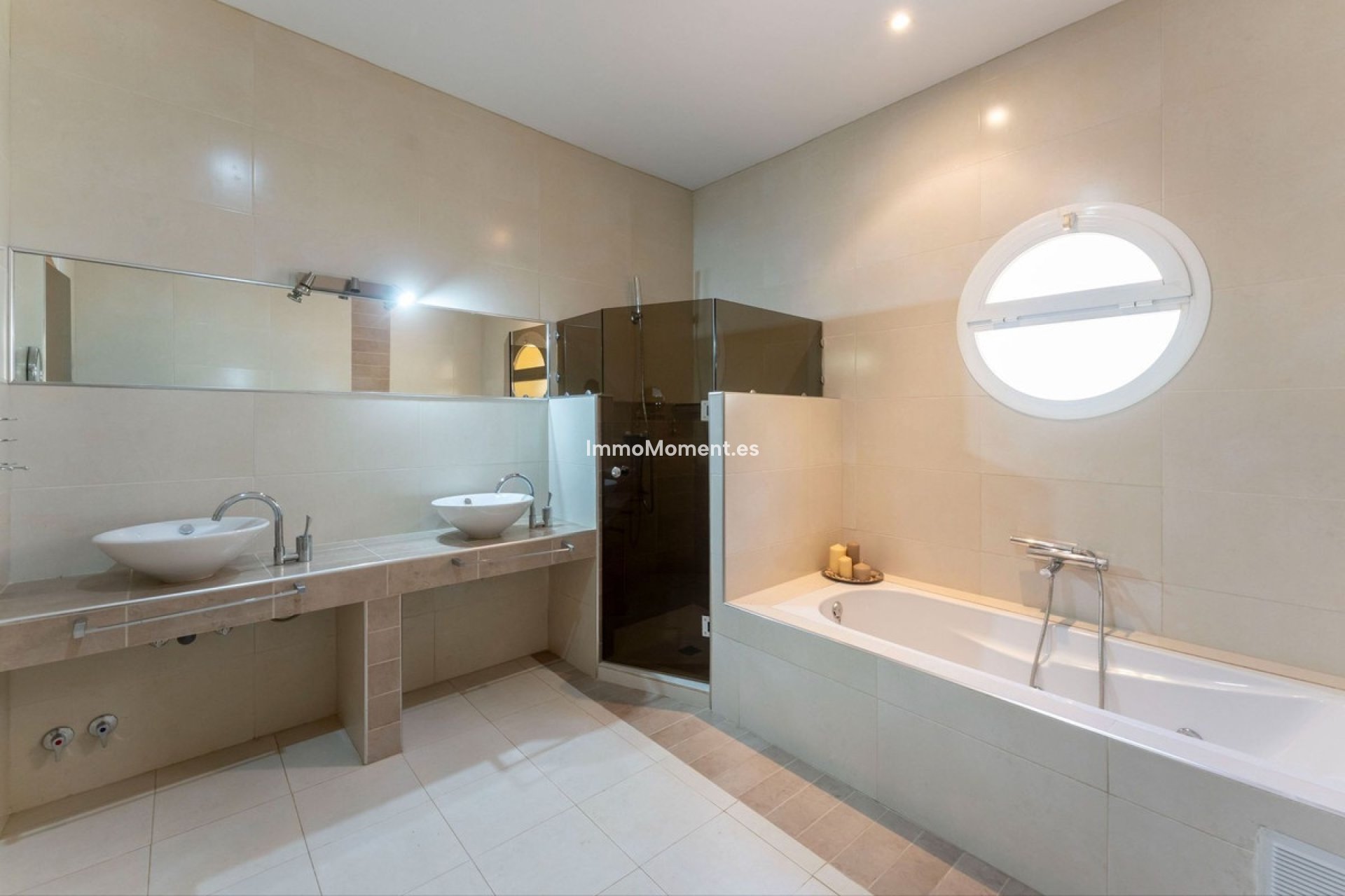 Reventa - Casa de campo - Interior  - Cártama Centro