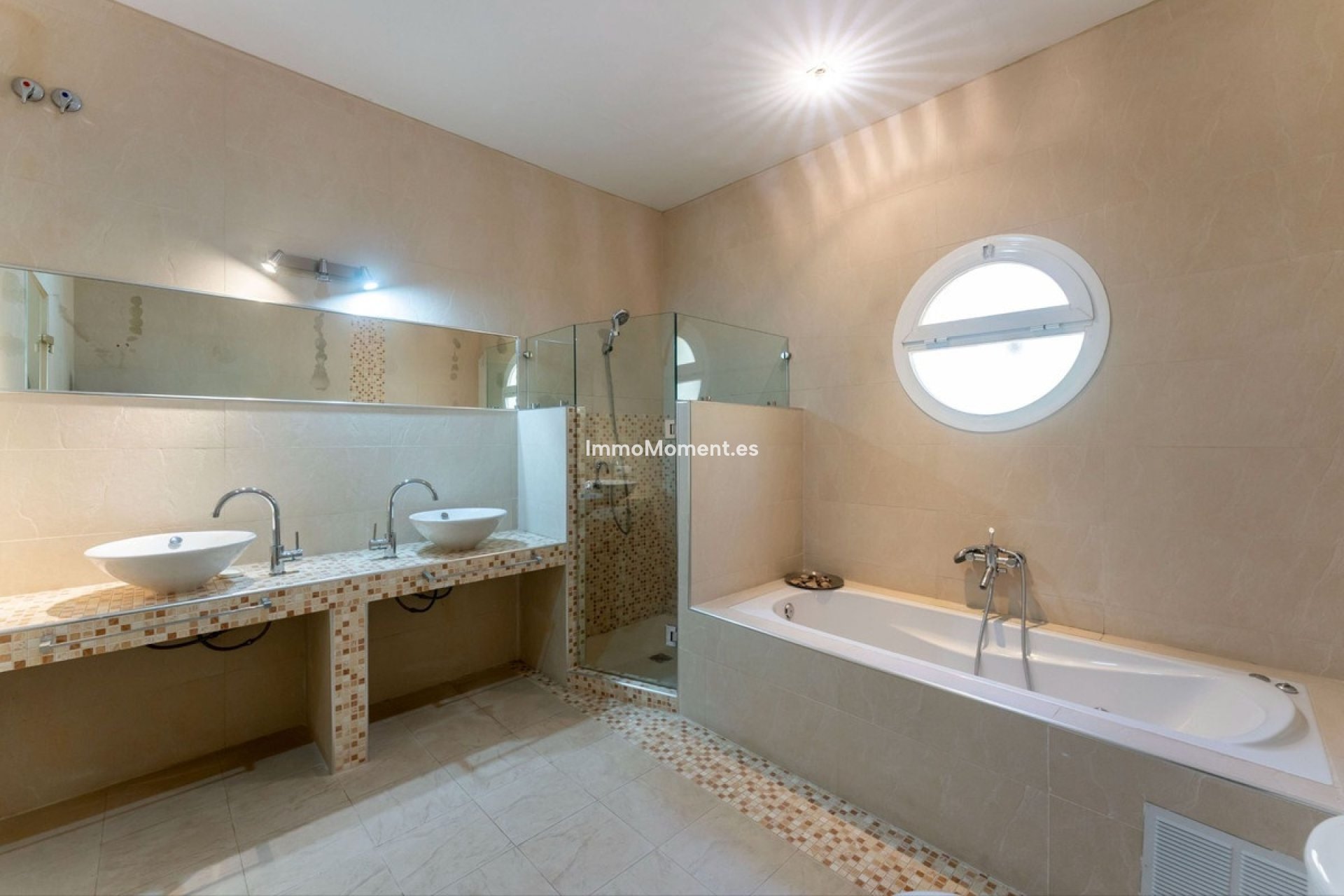 Reventa - Casa de campo - Interior  - Cártama Centro