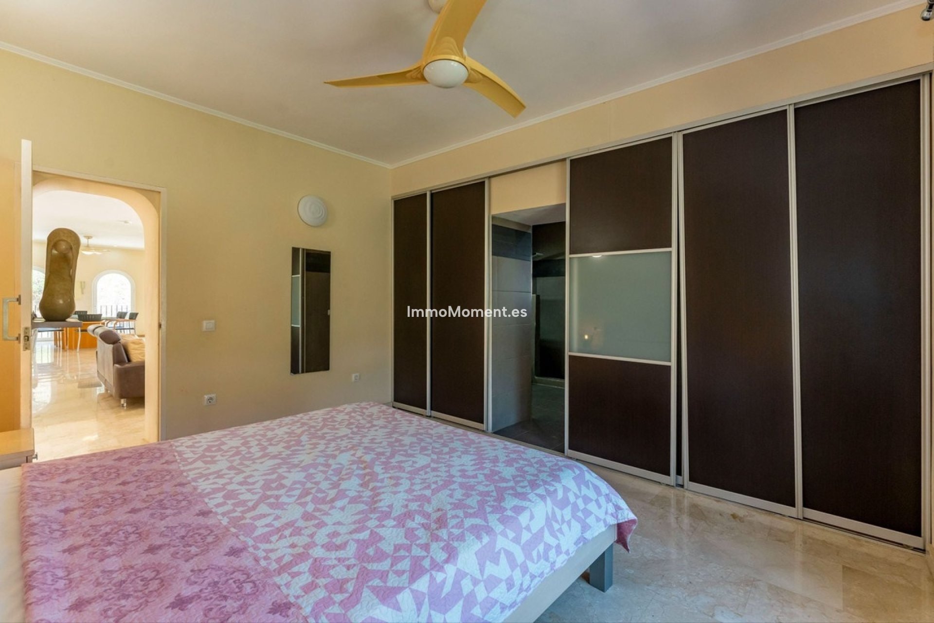 Reventa - Casa de campo - Interior  - Cártama Centro