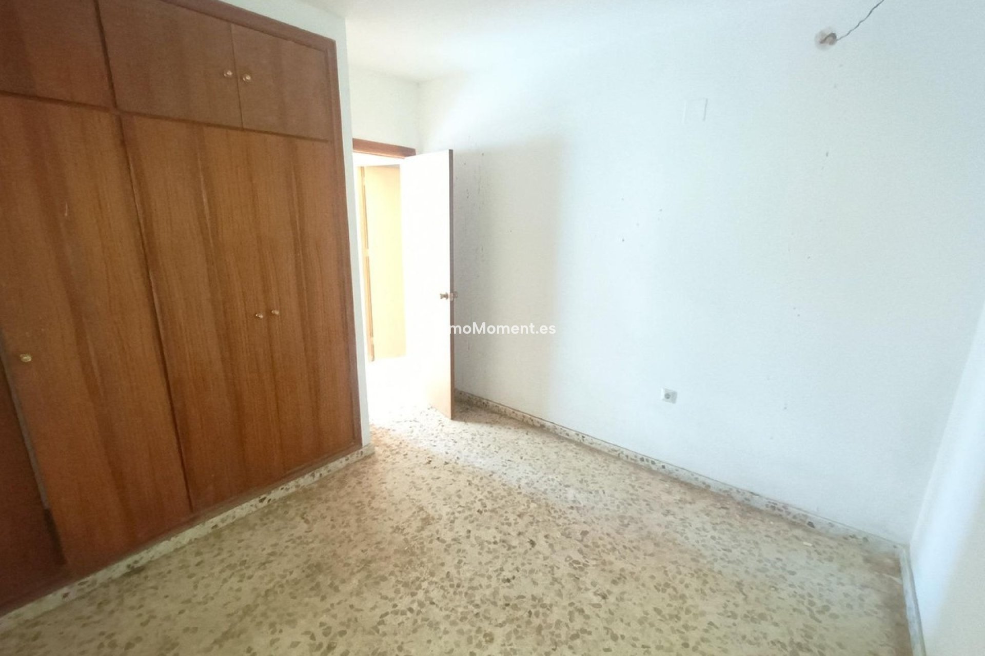 Reventa - Casa de campo - Interior  - Coín