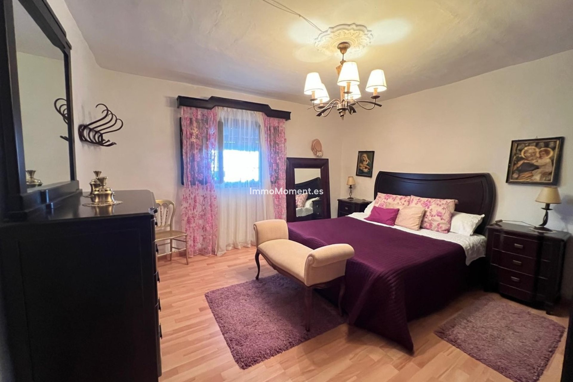 Reventa - Casa de campo - Jumilla - Jumilla Centro