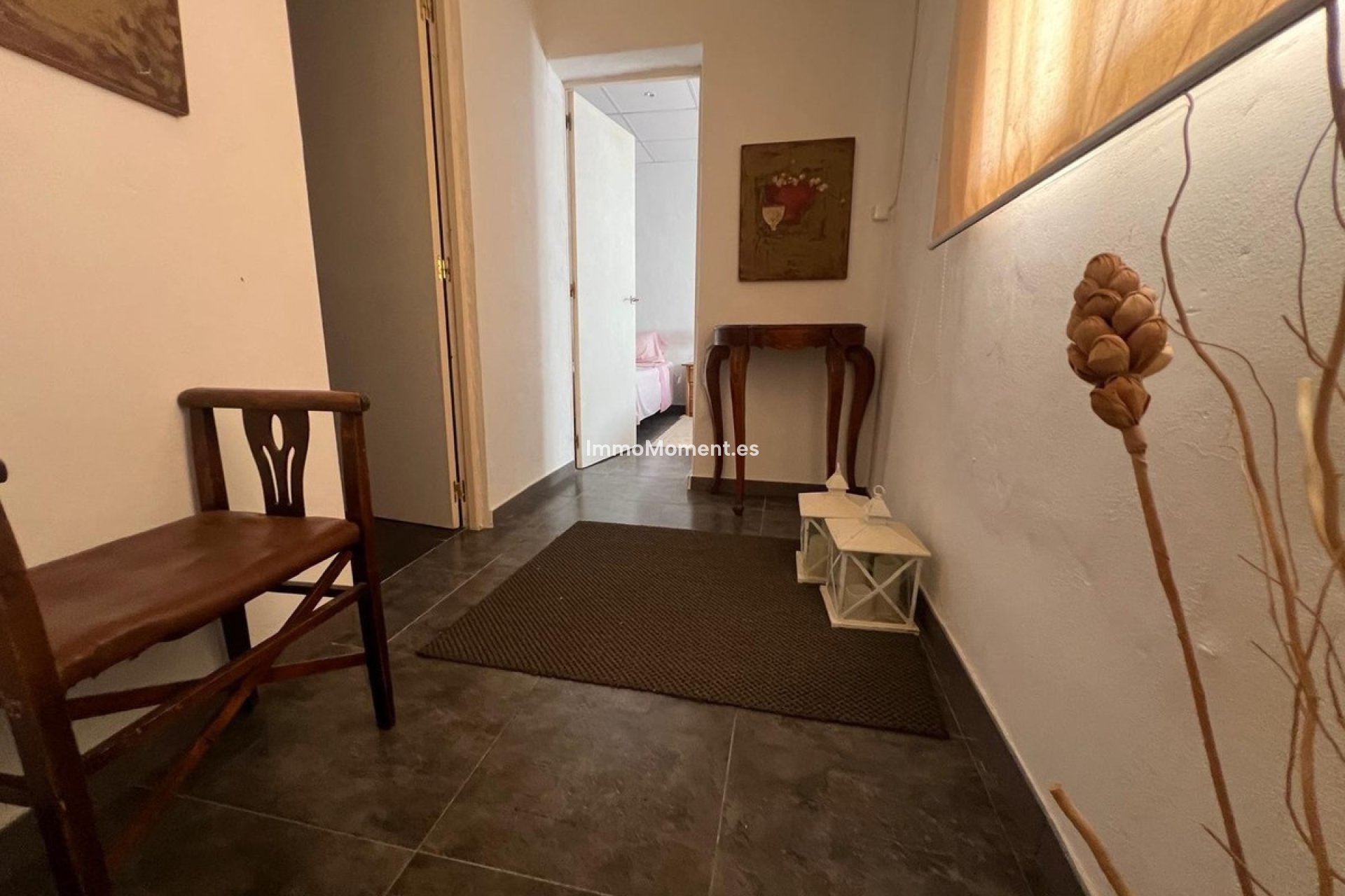 Reventa - Casa de campo - Jumilla - Jumilla Centro