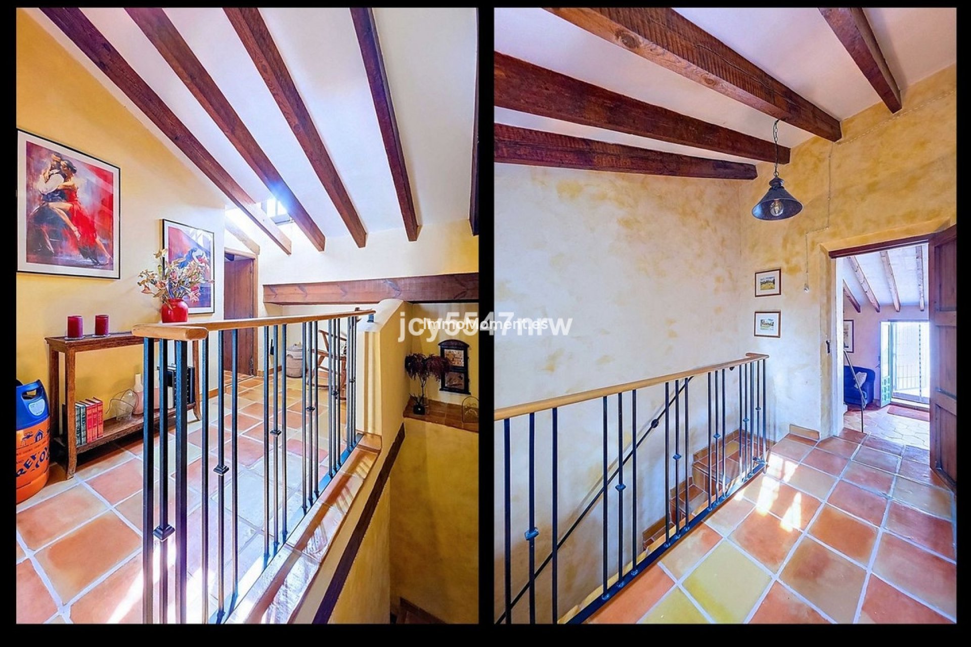 Reventa - Casa de campo - Jumilla - Jumilla Centro