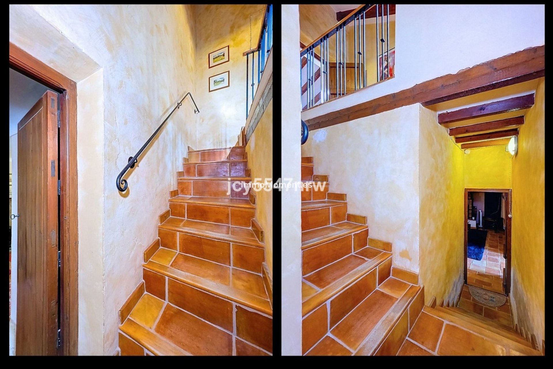 Reventa - Casa de campo - Jumilla - Jumilla Centro