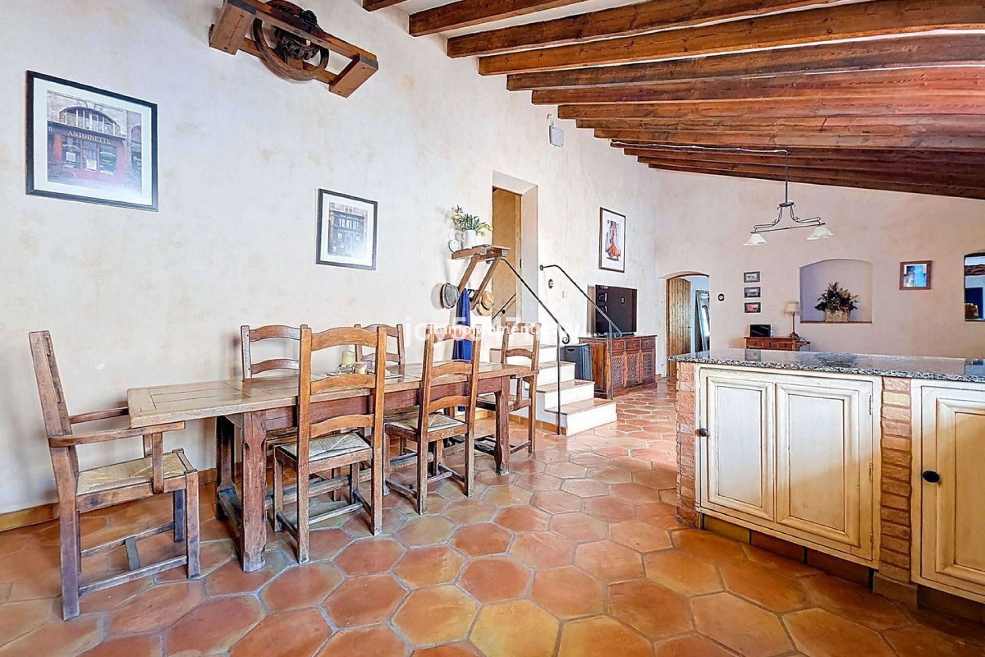 Reventa - Casa de campo - Jumilla - Jumilla Centro