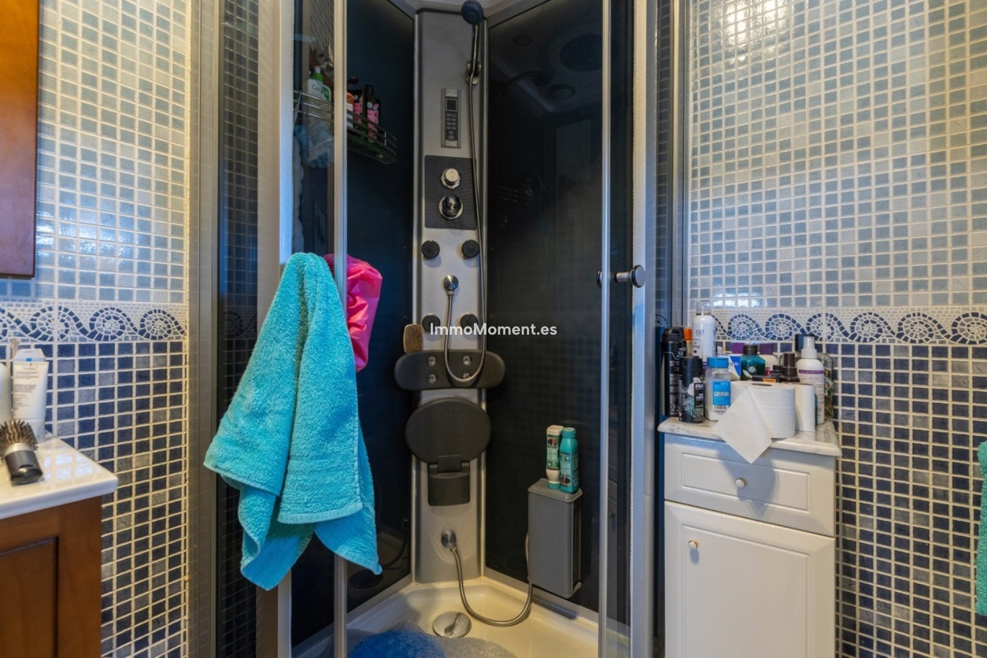 Reventa - Casa de campo - Jumilla - Torre Del Rico