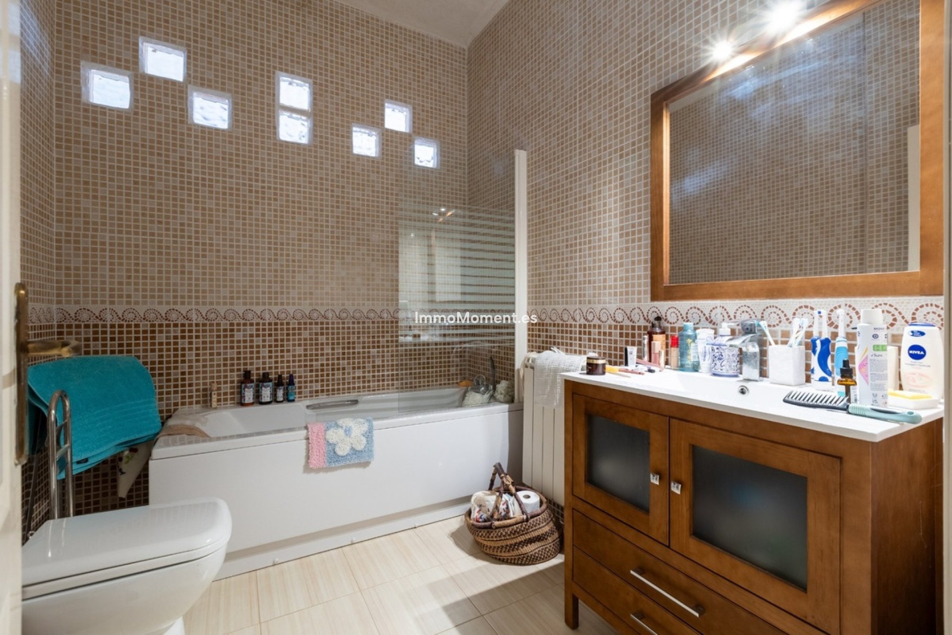 Reventa - Casa de campo - Jumilla - Torre Del Rico