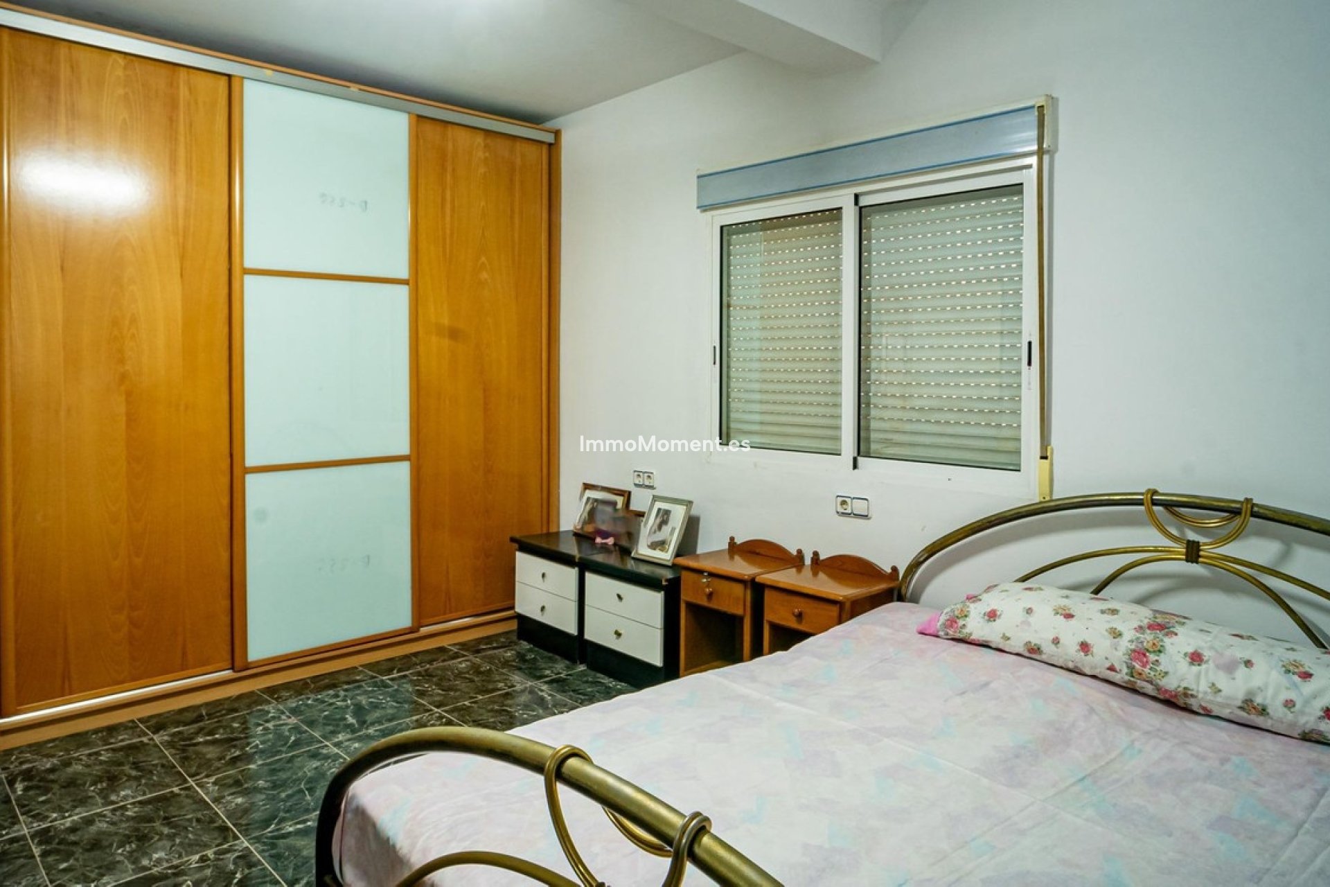 Reventa - Casa de campo - La Nucía - La Nucia Centro