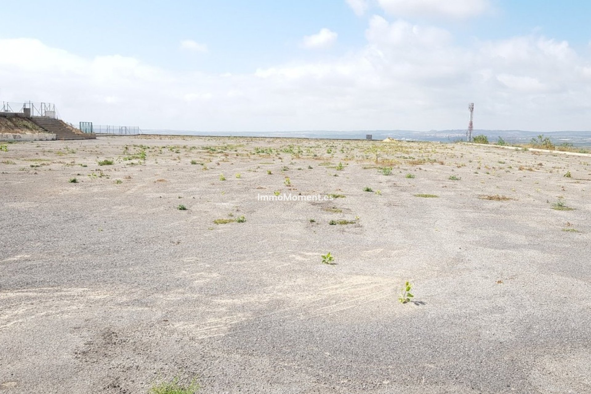 Reventa - Casa de campo - Los Montesinos - Los Montesinos Centro