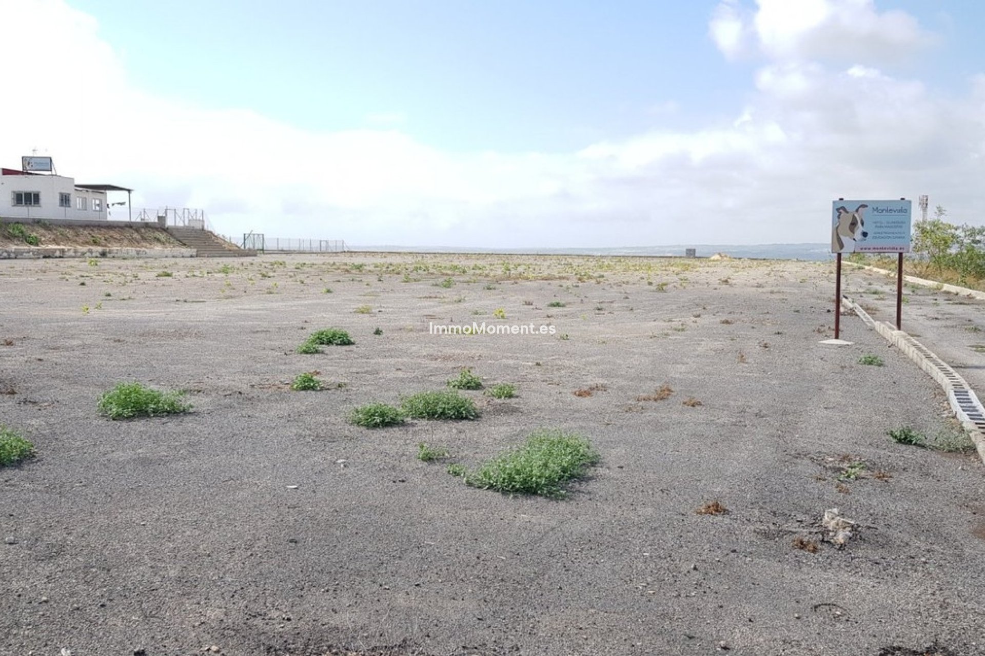 Reventa - Casa de campo - Los Montesinos - Los Montesinos Centro