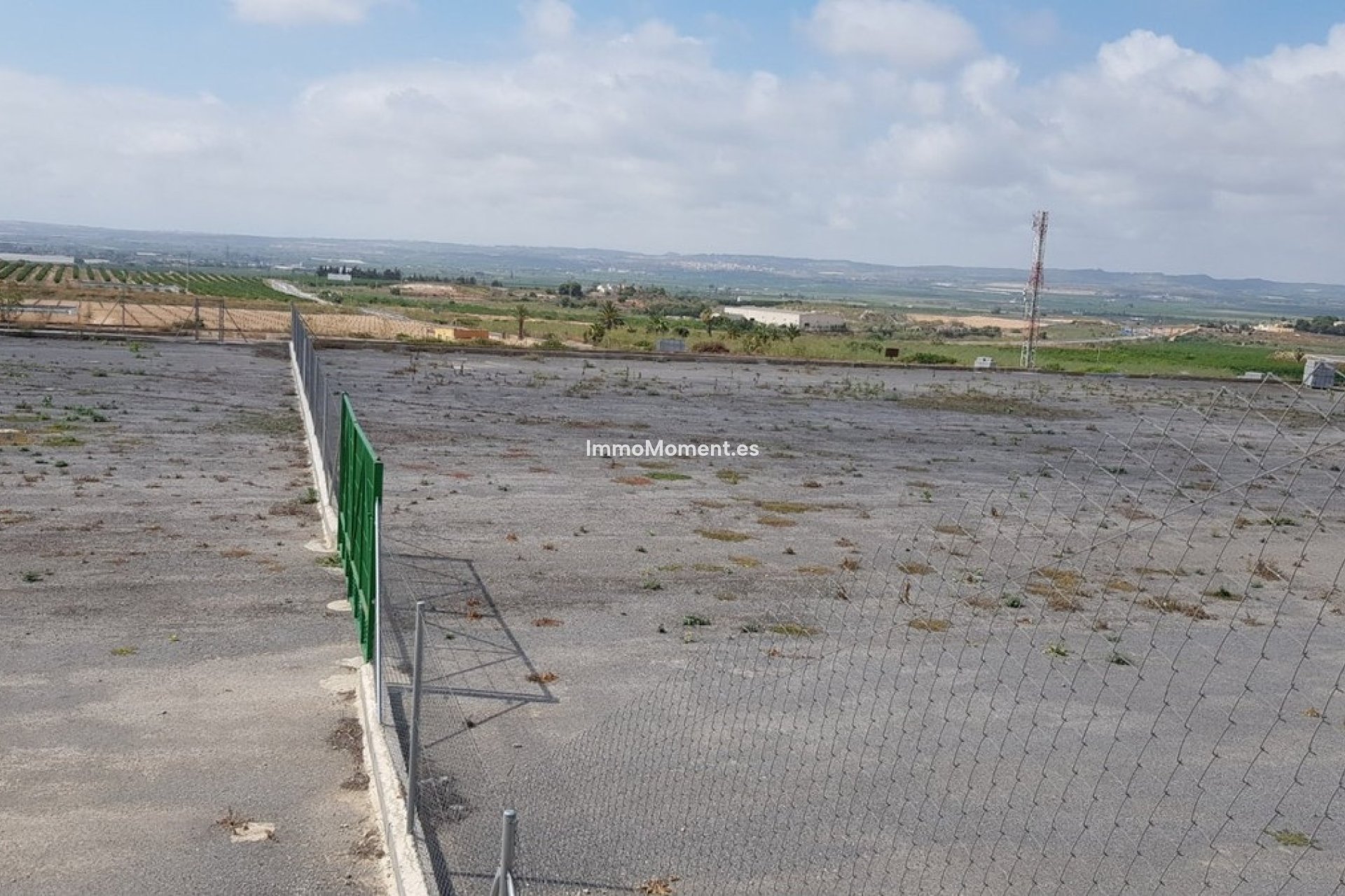 Reventa - Casa de campo - Los Montesinos - Los Montesinos Centro