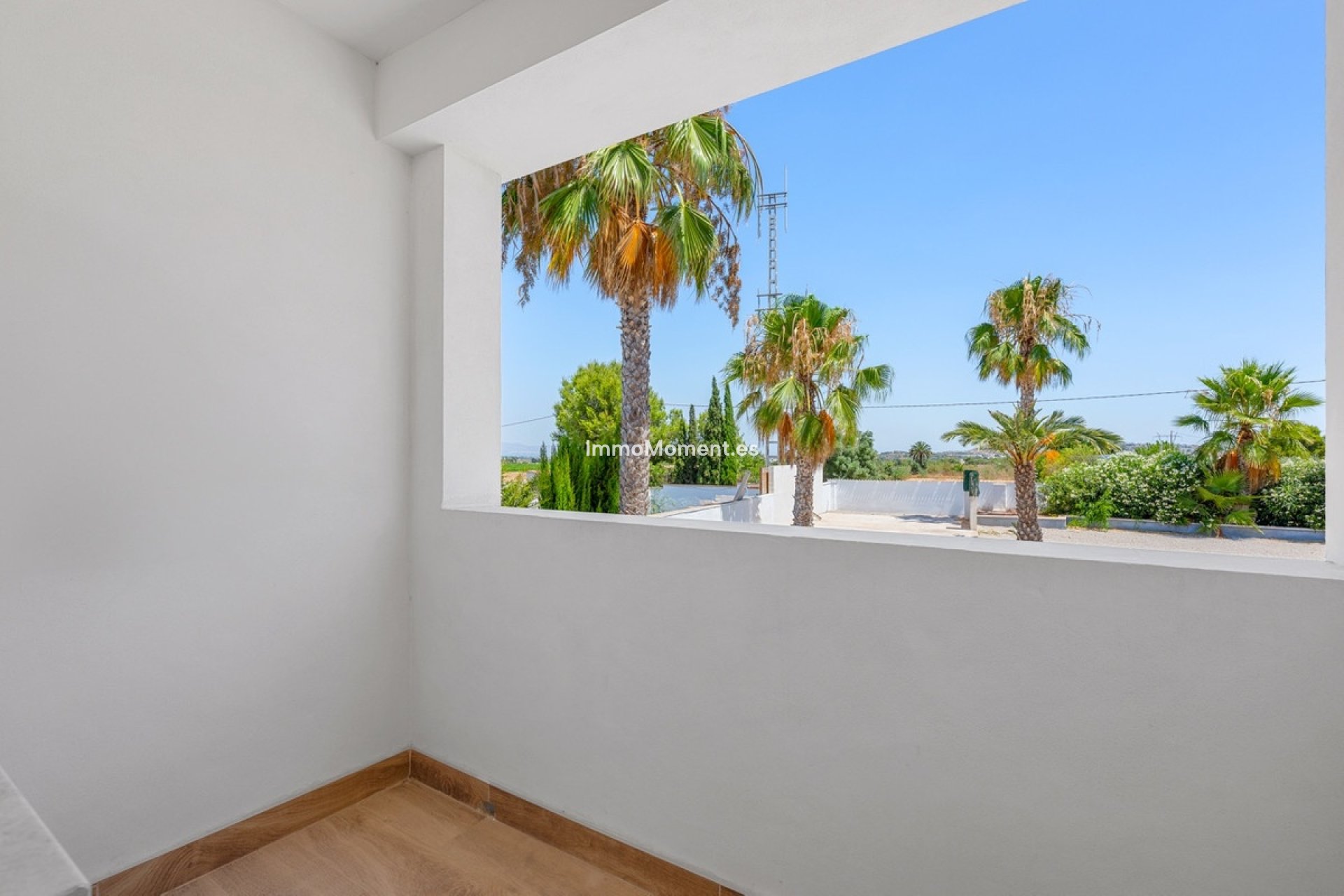 Reventa - Casa de campo - Los Montesinos - Los Montesinos Centro