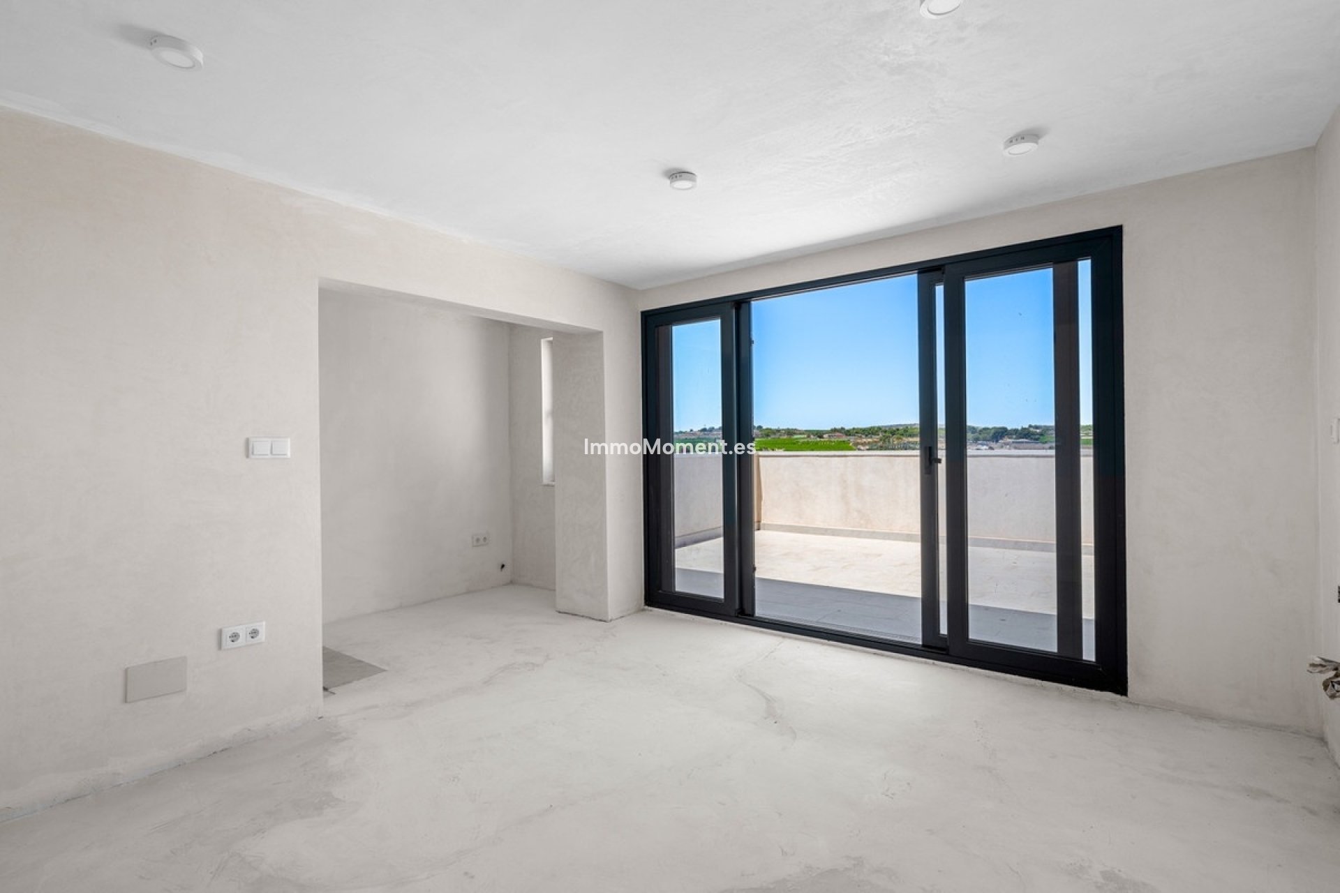 Reventa - Casa de campo - Los Montesinos - Los Montesinos Centro