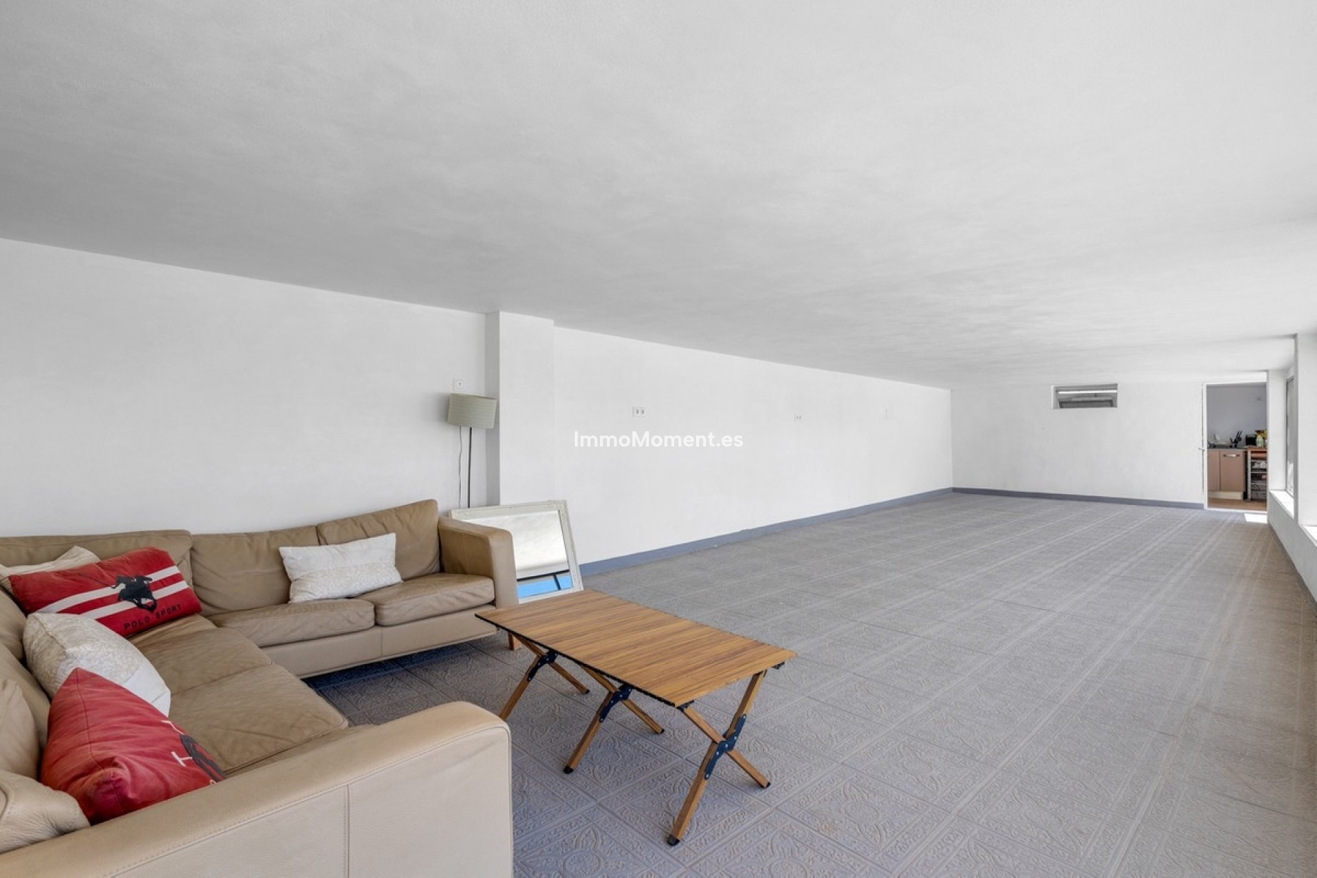 Reventa - Casa de campo - Los Montesinos - Los Montesinos Centro