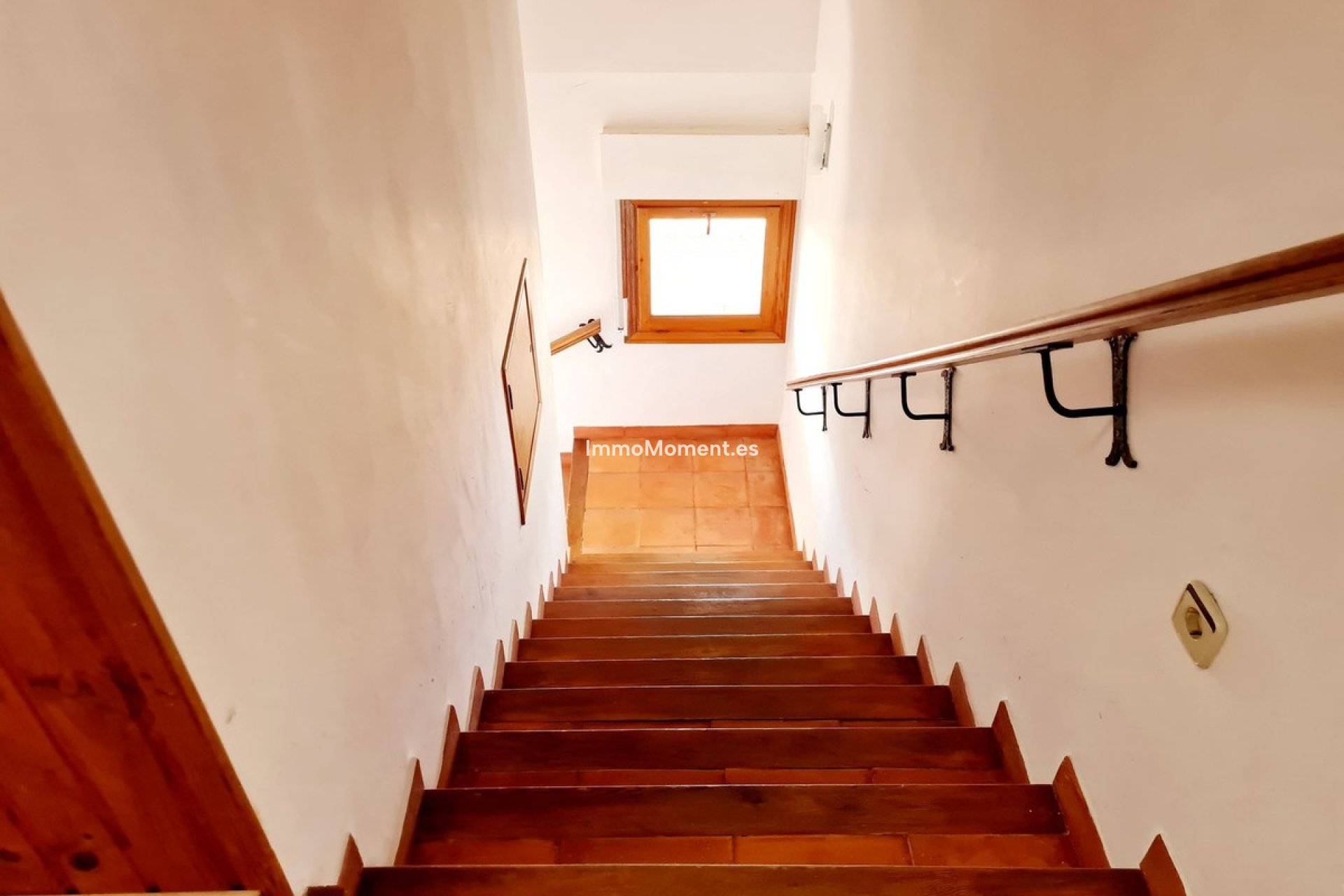 Reventa - Casa de campo - Marbella - Las Chapas