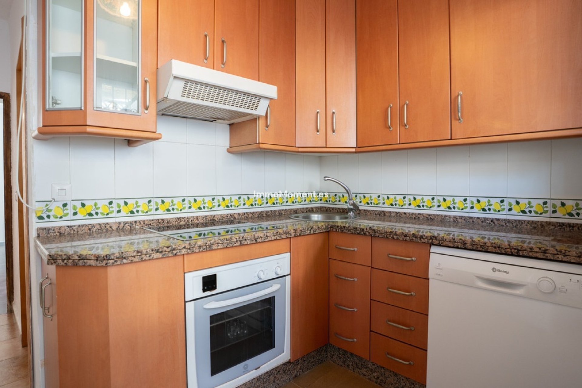 Reventa - Casa de campo - Marbella - Marbella Centro