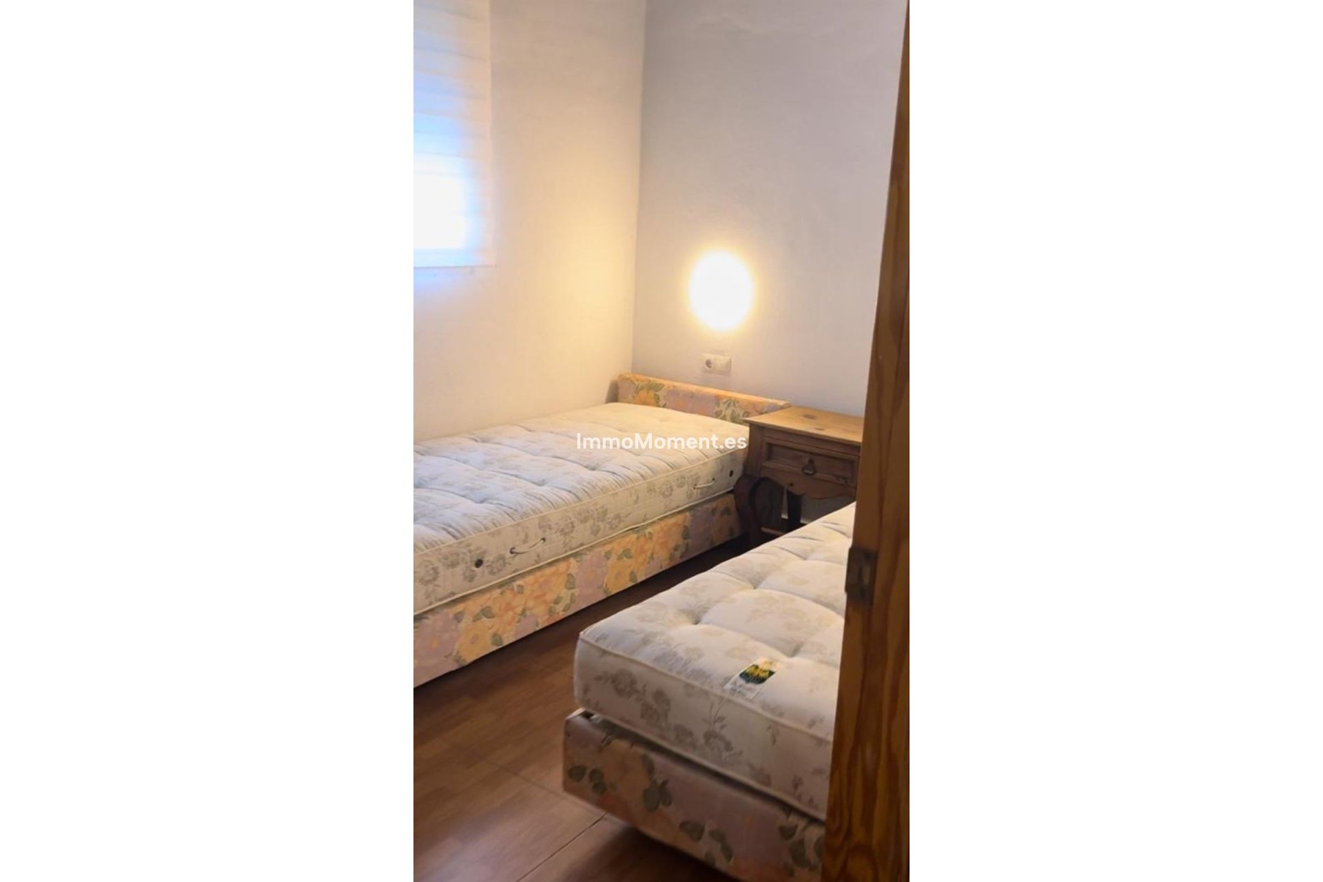 Reventa - Casa de campo - Marbella - Marbella Centro