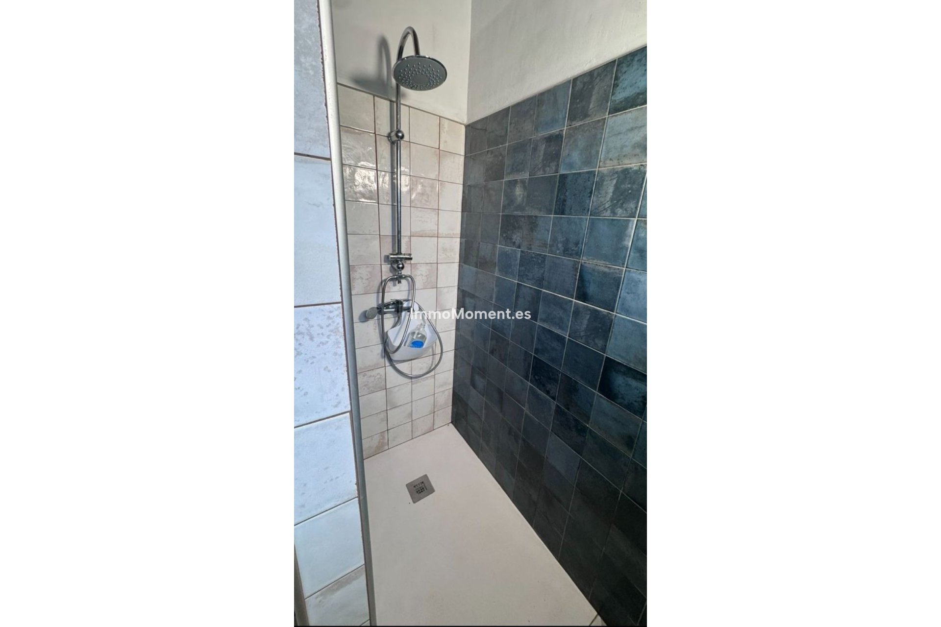 Reventa - Casa de campo - Marbella - Marbella Centro