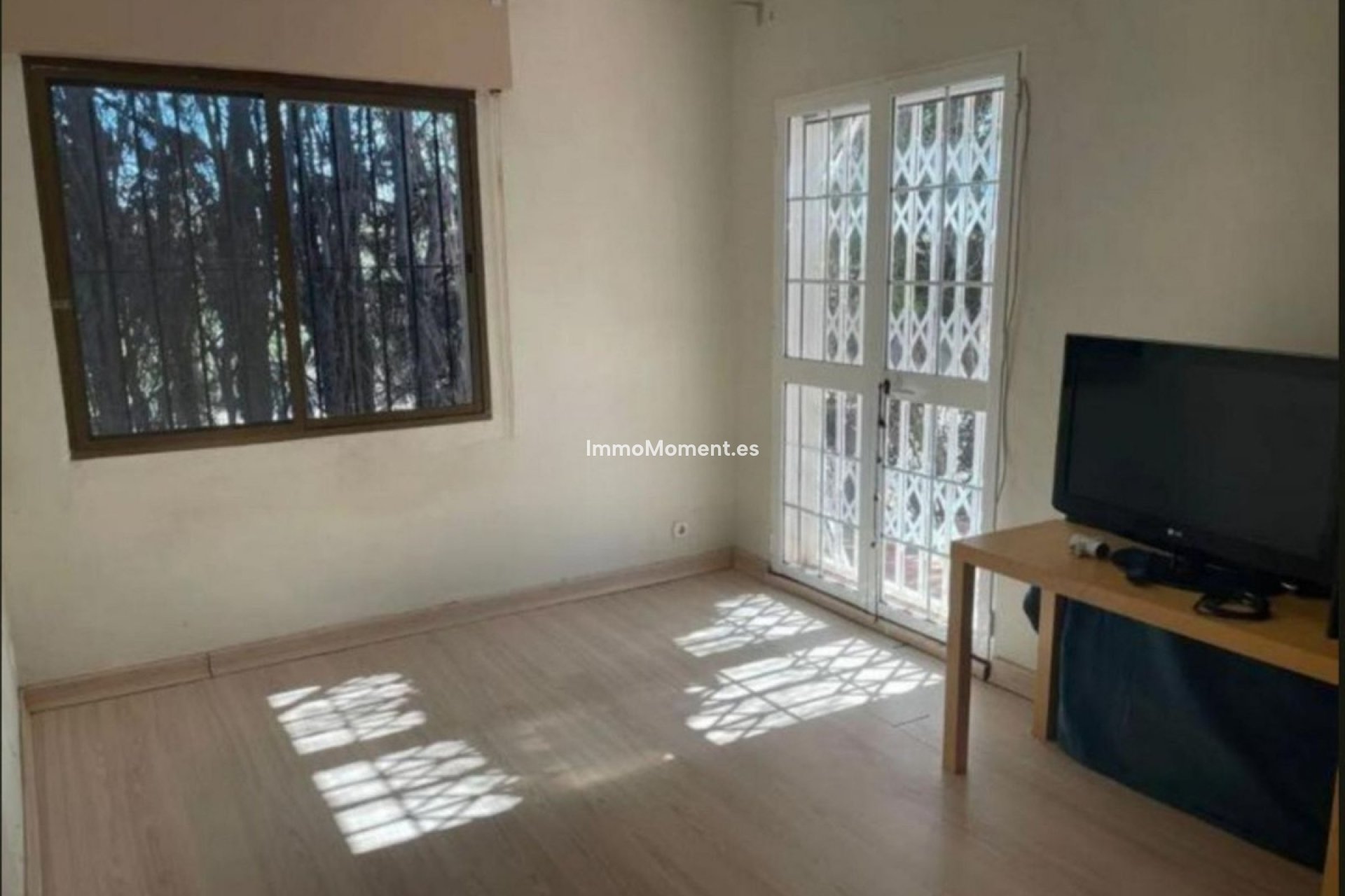 Reventa - Casa de campo - Mijas - Campo Mijas